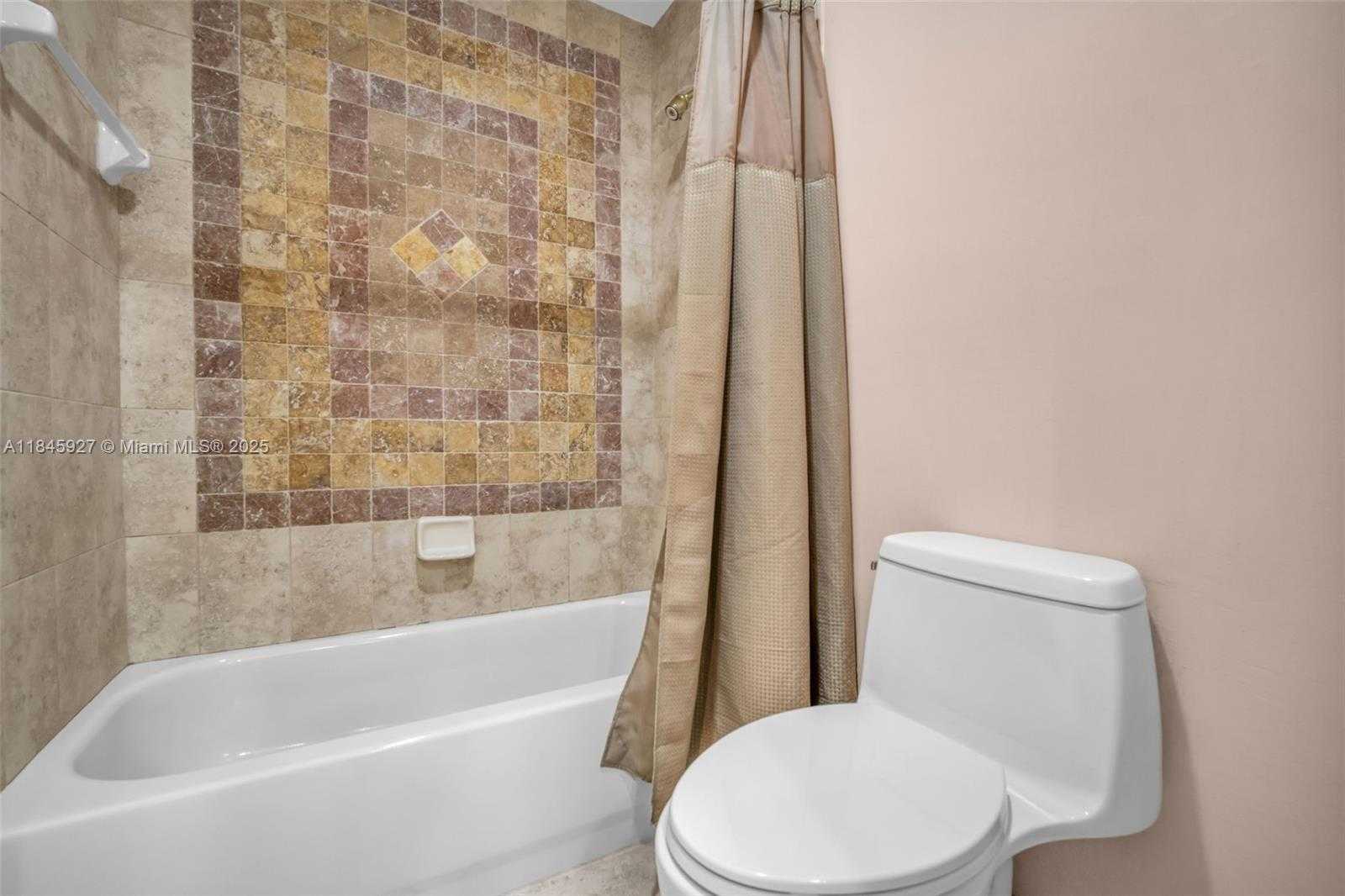 Small Image of 3844 WEST HIBISCUS ST, Weston Number 49