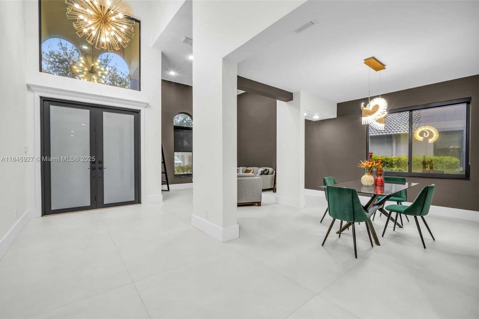 Small Image of 3844 WEST HIBISCUS ST, Weston Number 5