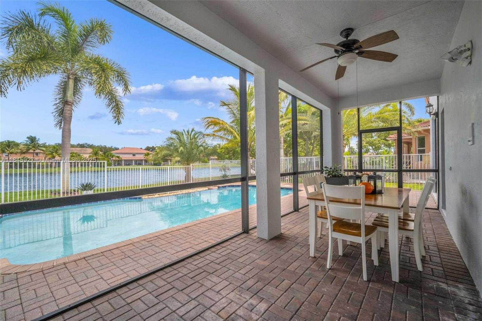 Small Image of 3844 WEST HIBISCUS ST, Weston Number 50
