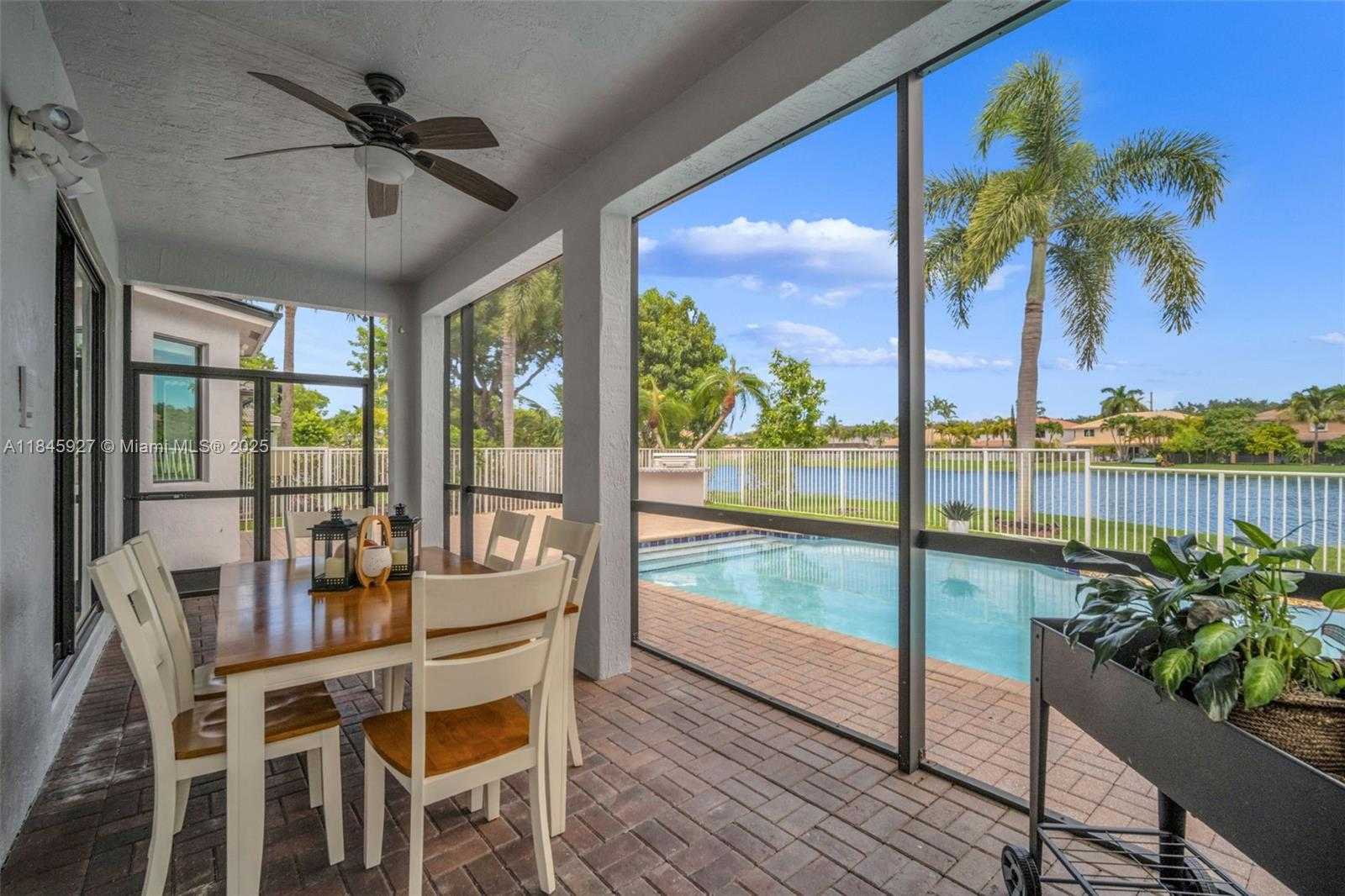 Small Image of 3844 WEST HIBISCUS ST, Weston Number 51
