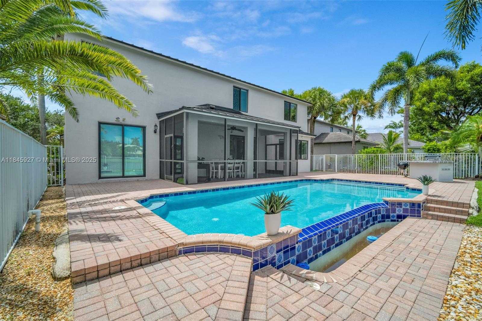Small Image of 3844 WEST HIBISCUS ST, Weston Number 53
