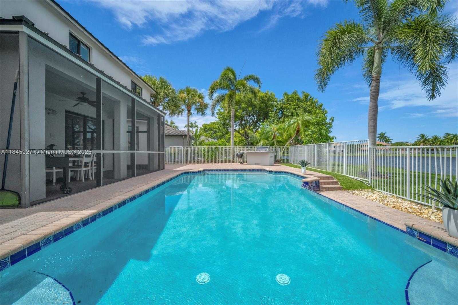 Small Image of 3844 WEST HIBISCUS ST, Weston Number 54