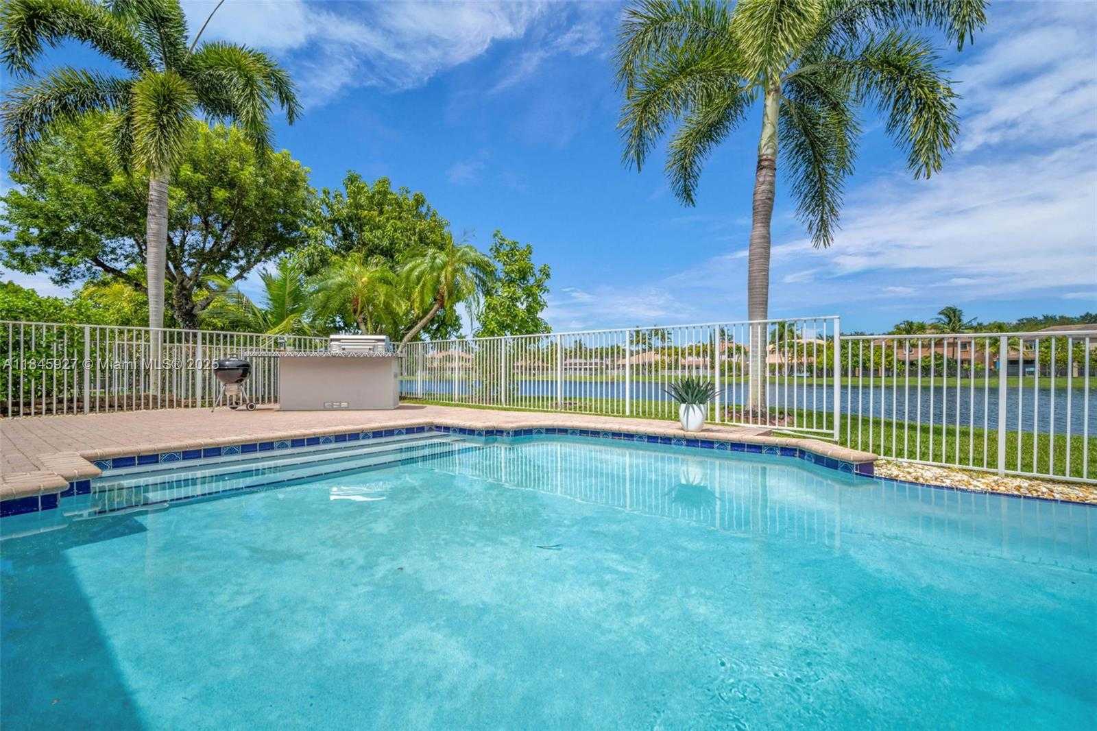 Small Image of 3844 WEST HIBISCUS ST, Weston Number 55
