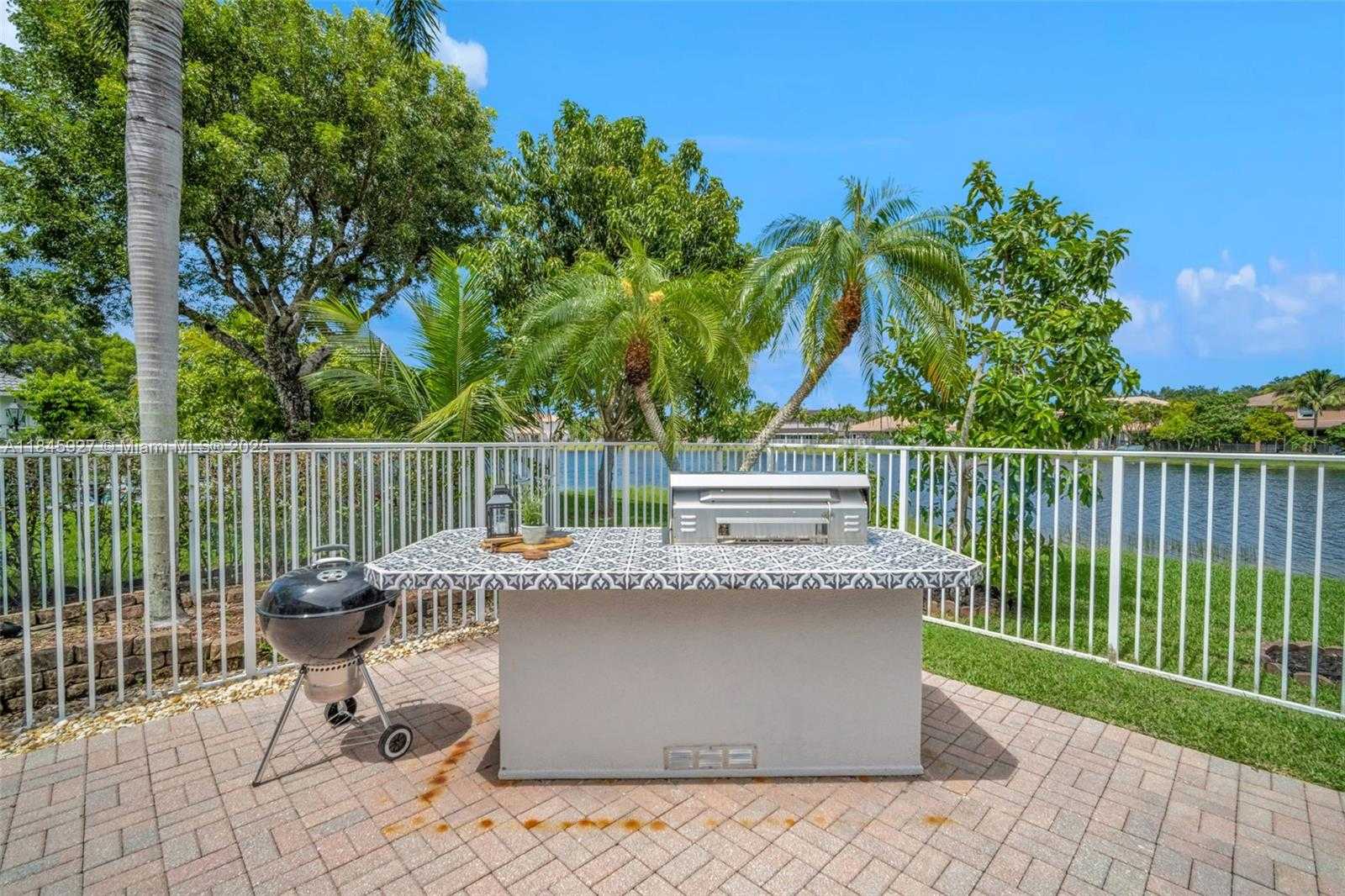Small Image of 3844 WEST HIBISCUS ST, Weston Number 58
