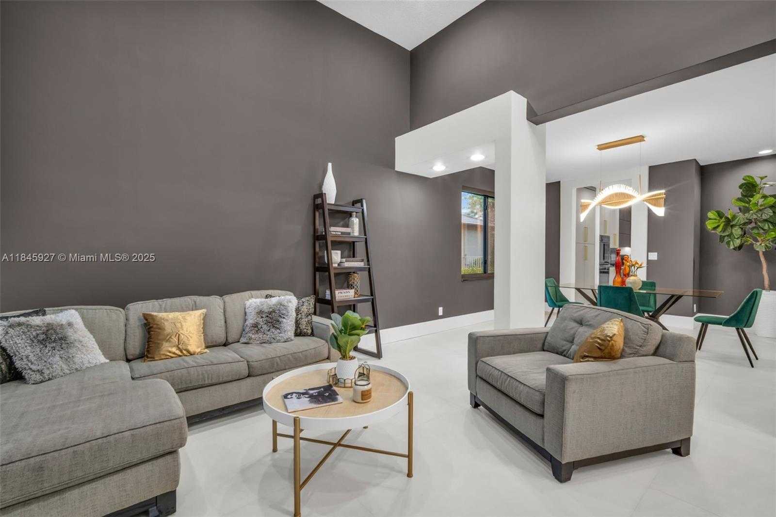 Small Image of 3844 WEST HIBISCUS ST, Weston Number 6