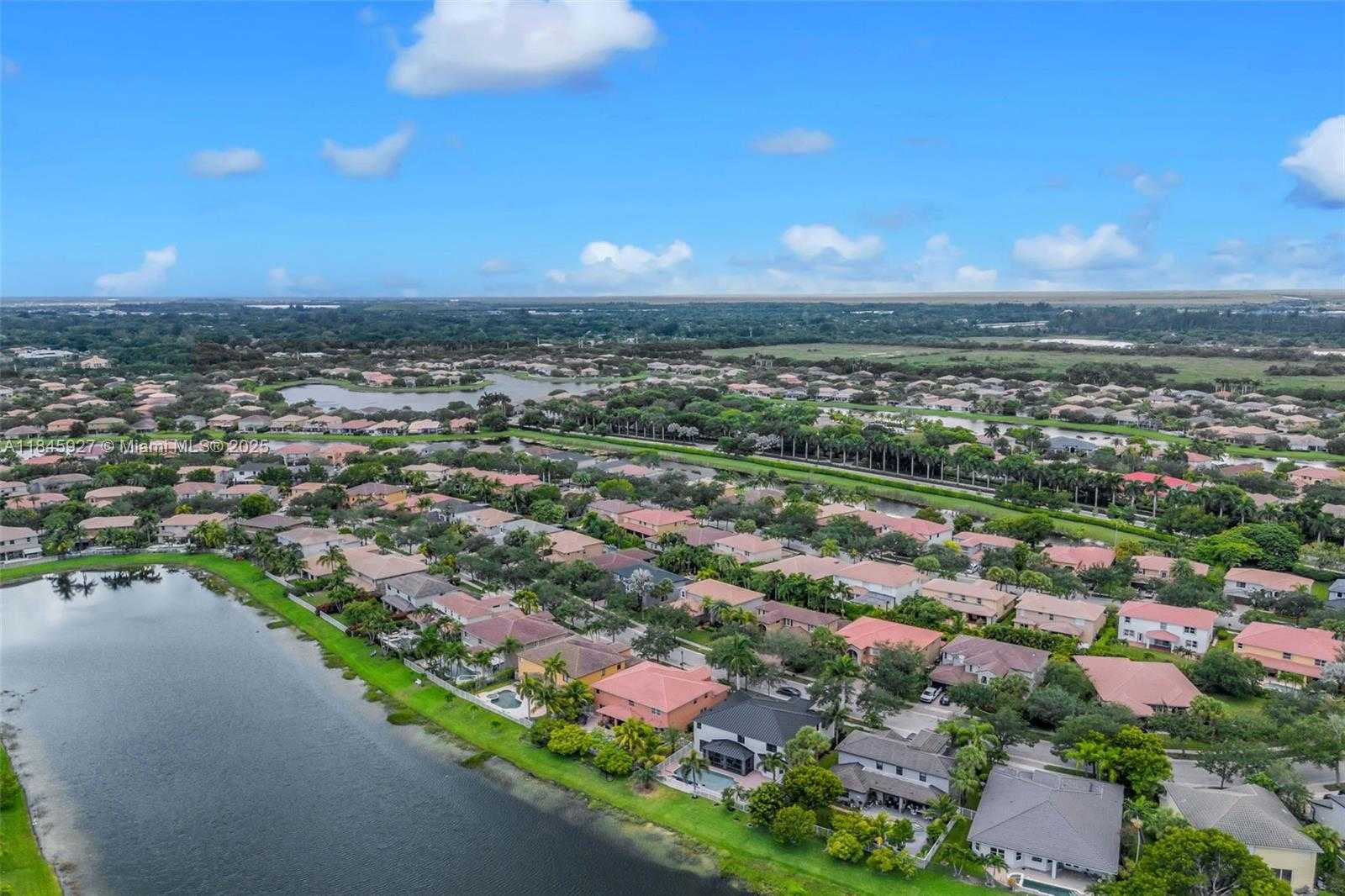 Small Image of 3844 WEST HIBISCUS ST, Weston Number 66