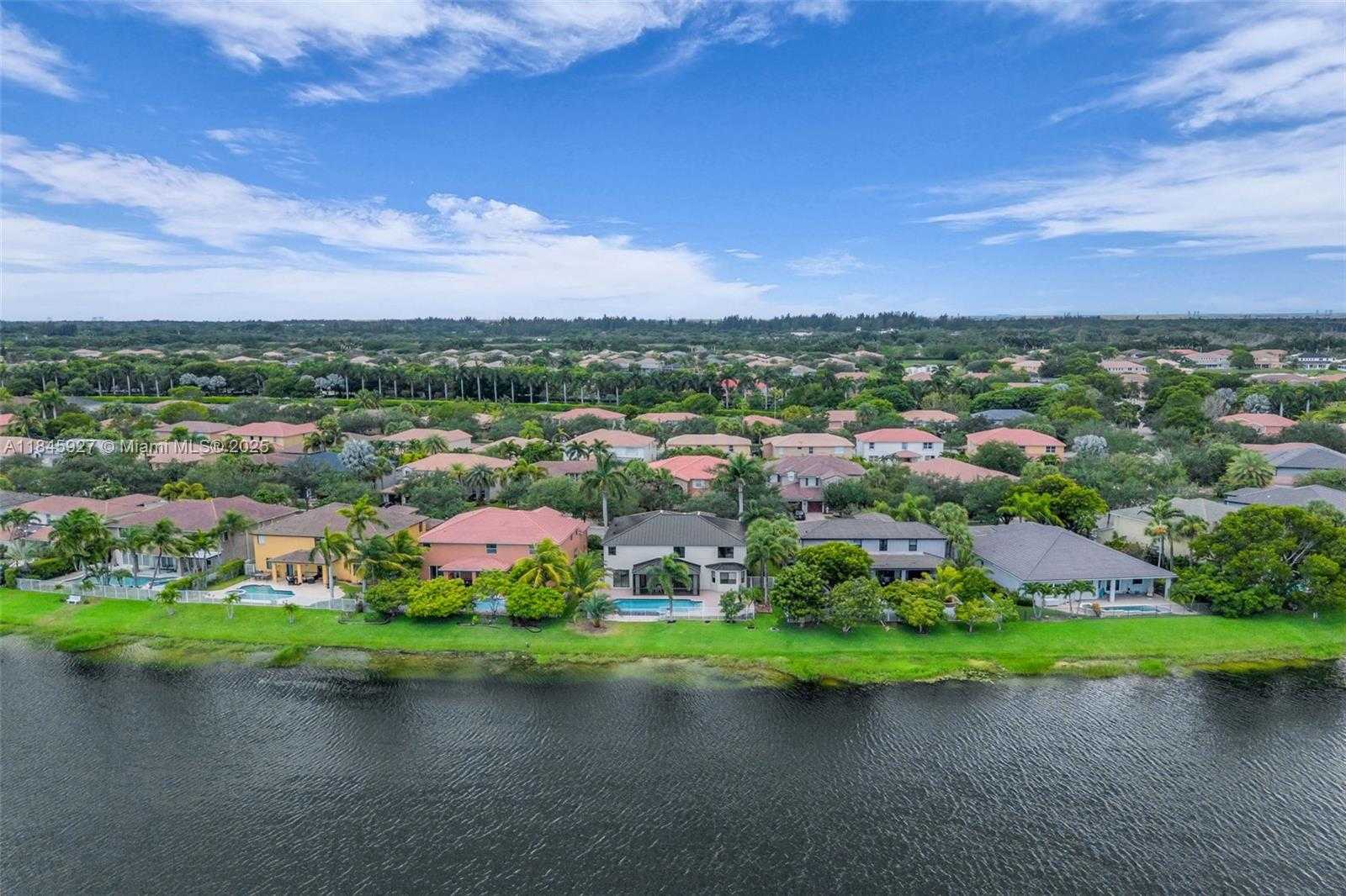 Small Image of 3844 WEST HIBISCUS ST, Weston Number 67