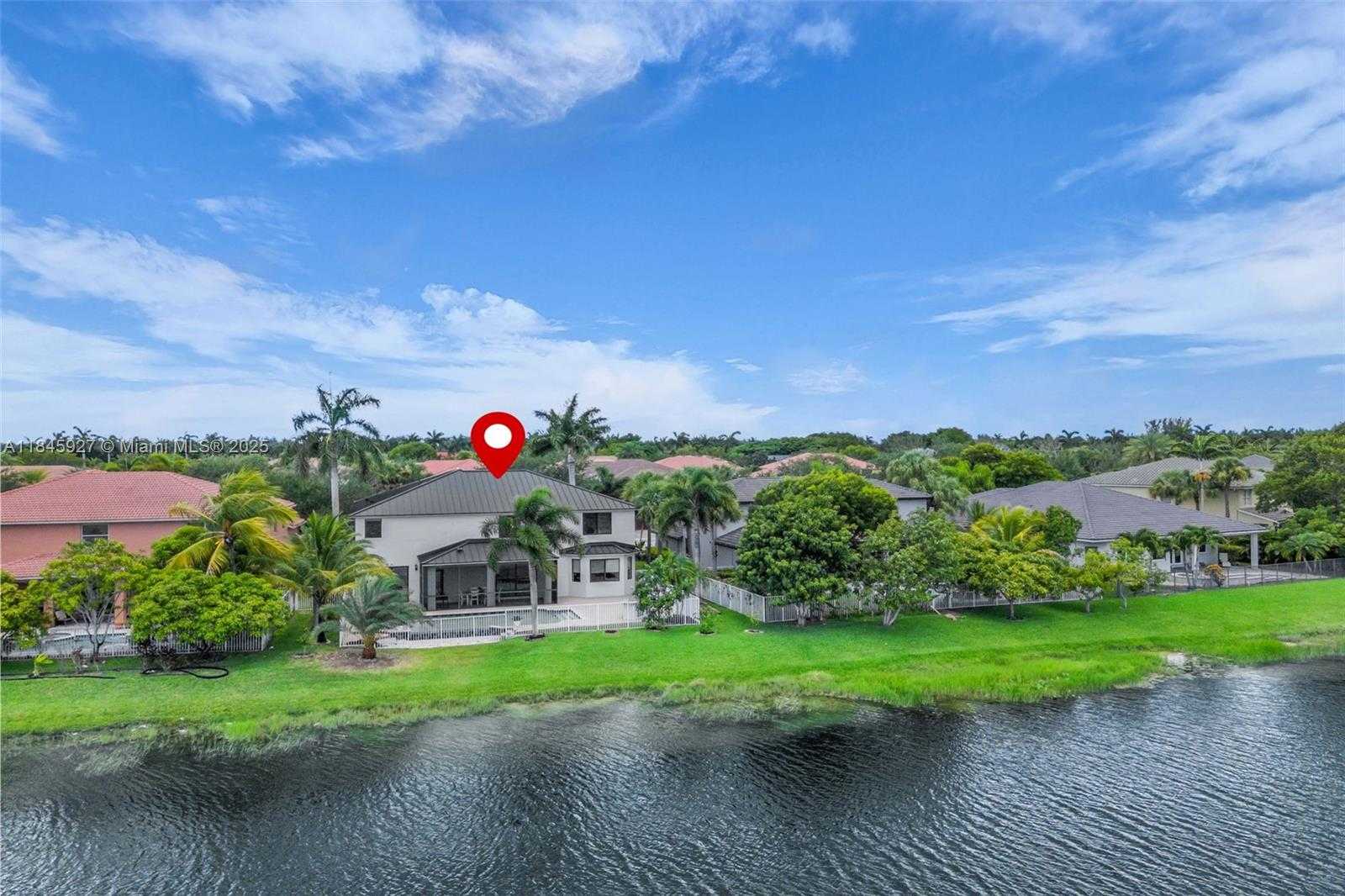 Small Image of 3844 WEST HIBISCUS ST, Weston Number 68