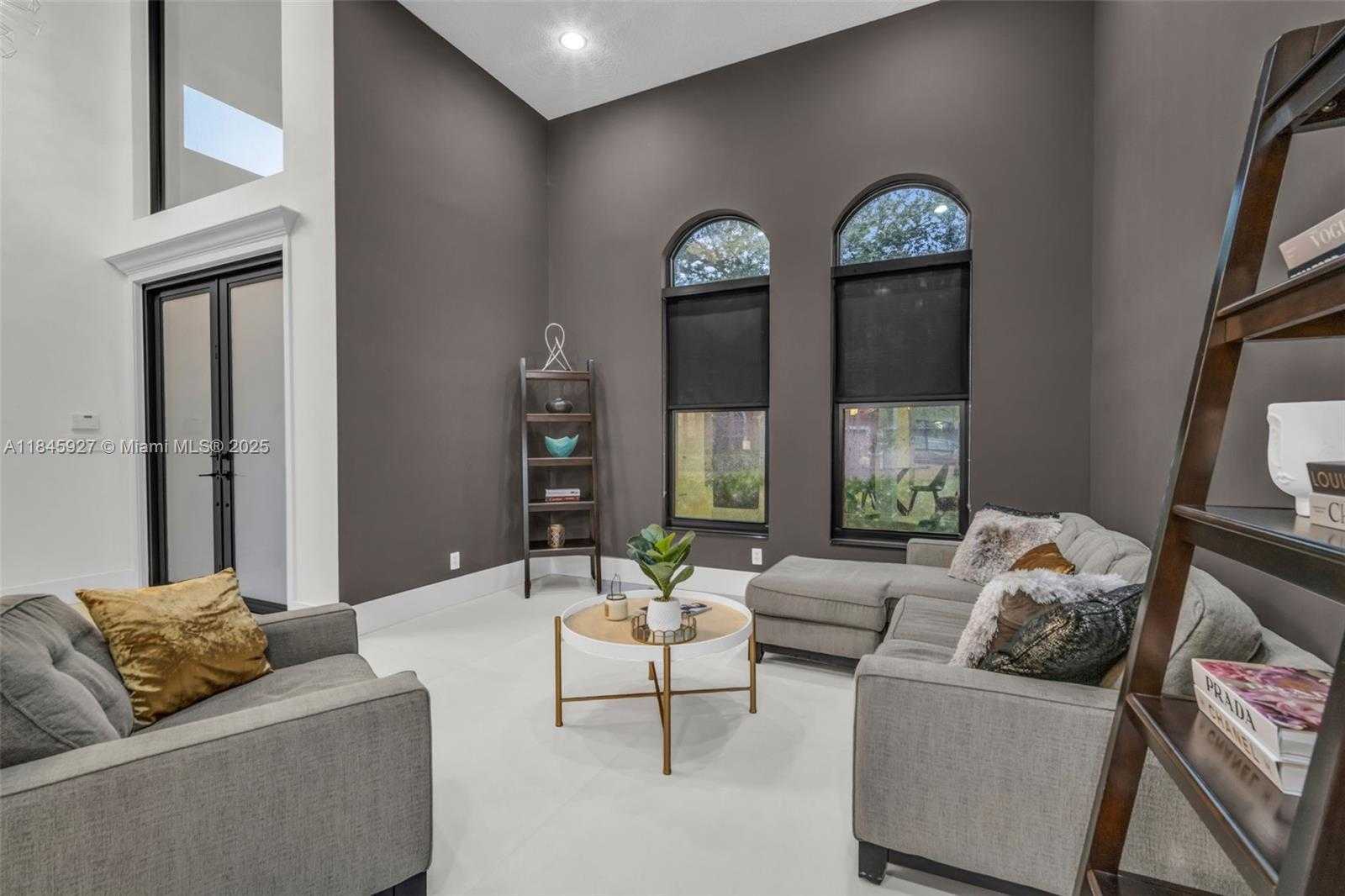 Small Image of 3844 WEST HIBISCUS ST, Weston Number 7