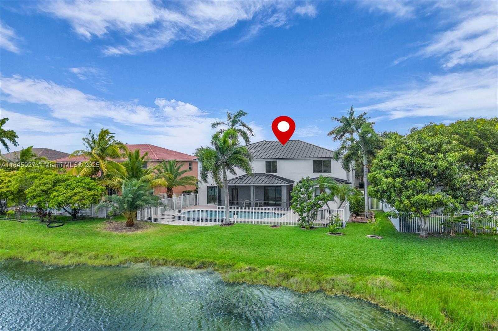 Small Image of 3844 WEST HIBISCUS ST, Weston Number 70