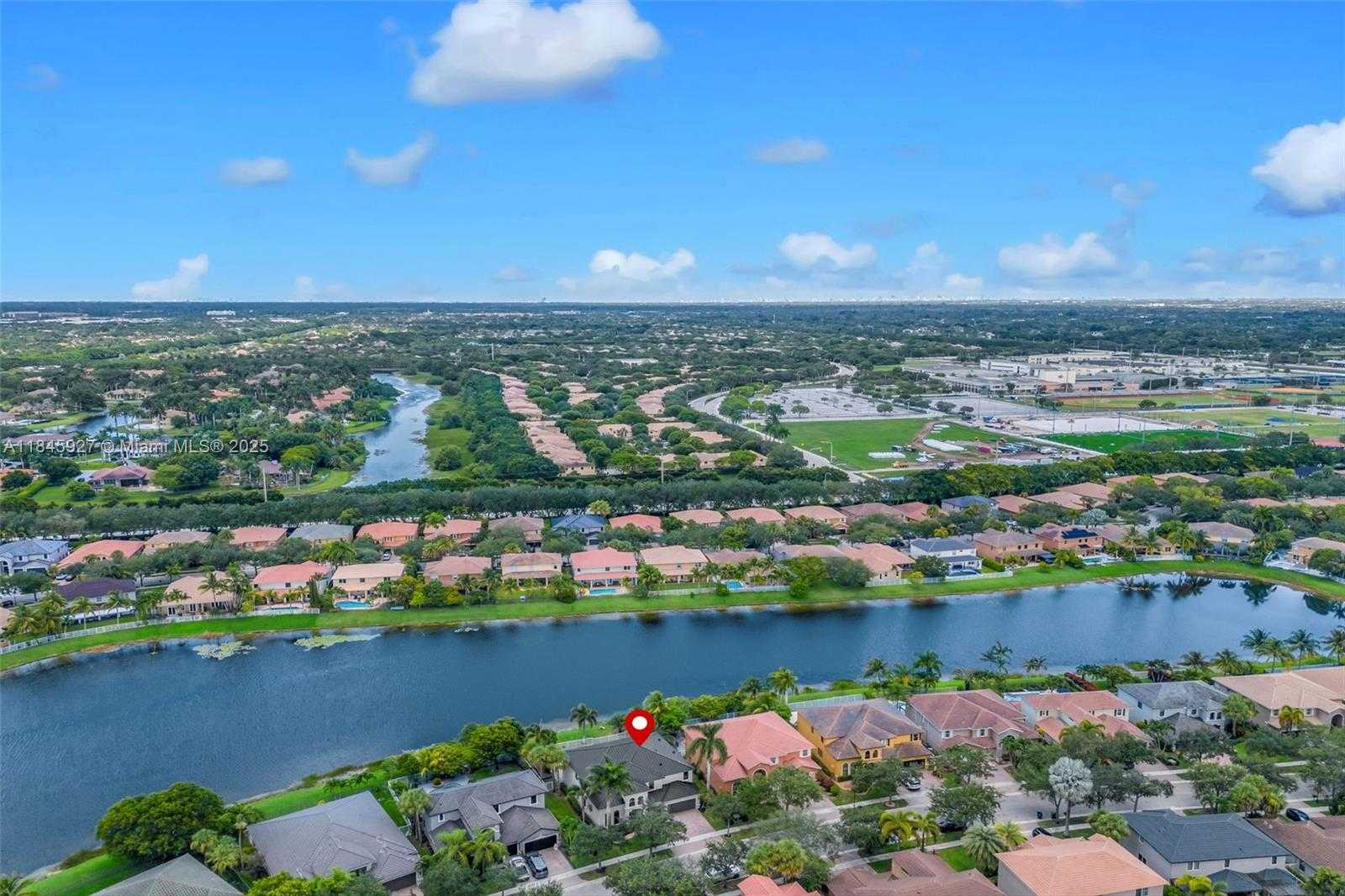 Small Image of 3844 WEST HIBISCUS ST, Weston Number 71