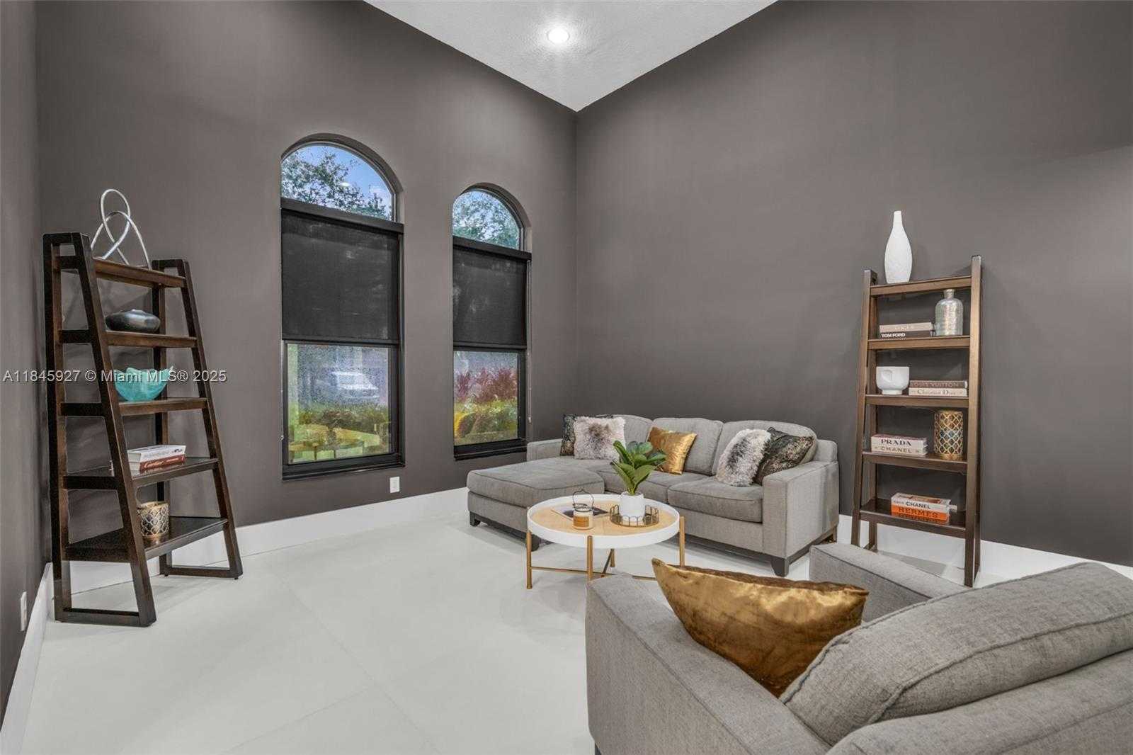 Small Image of 3844 WEST HIBISCUS ST, Weston Number 8