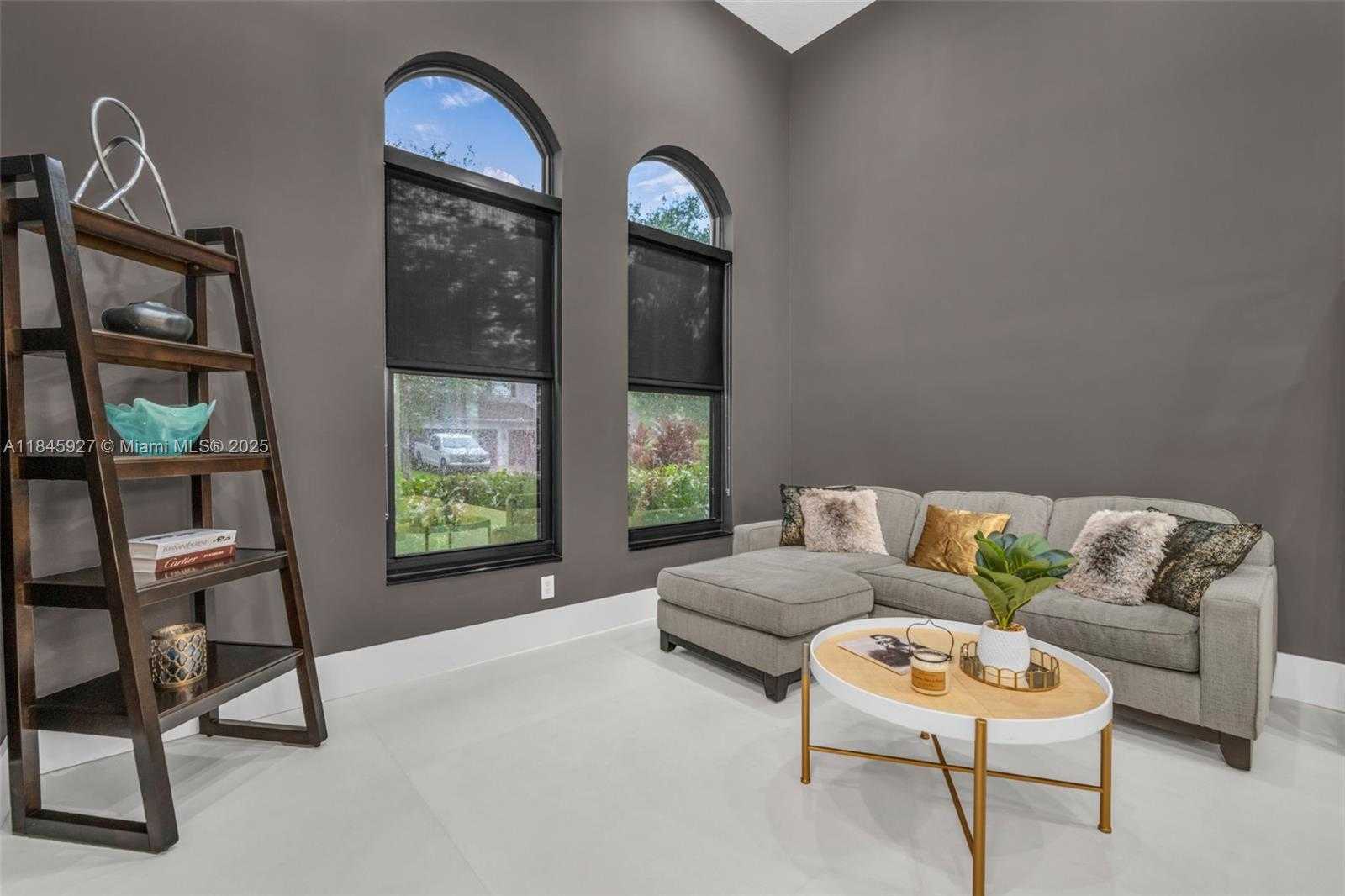 Small Image of 3844 WEST HIBISCUS ST, Weston Number 9