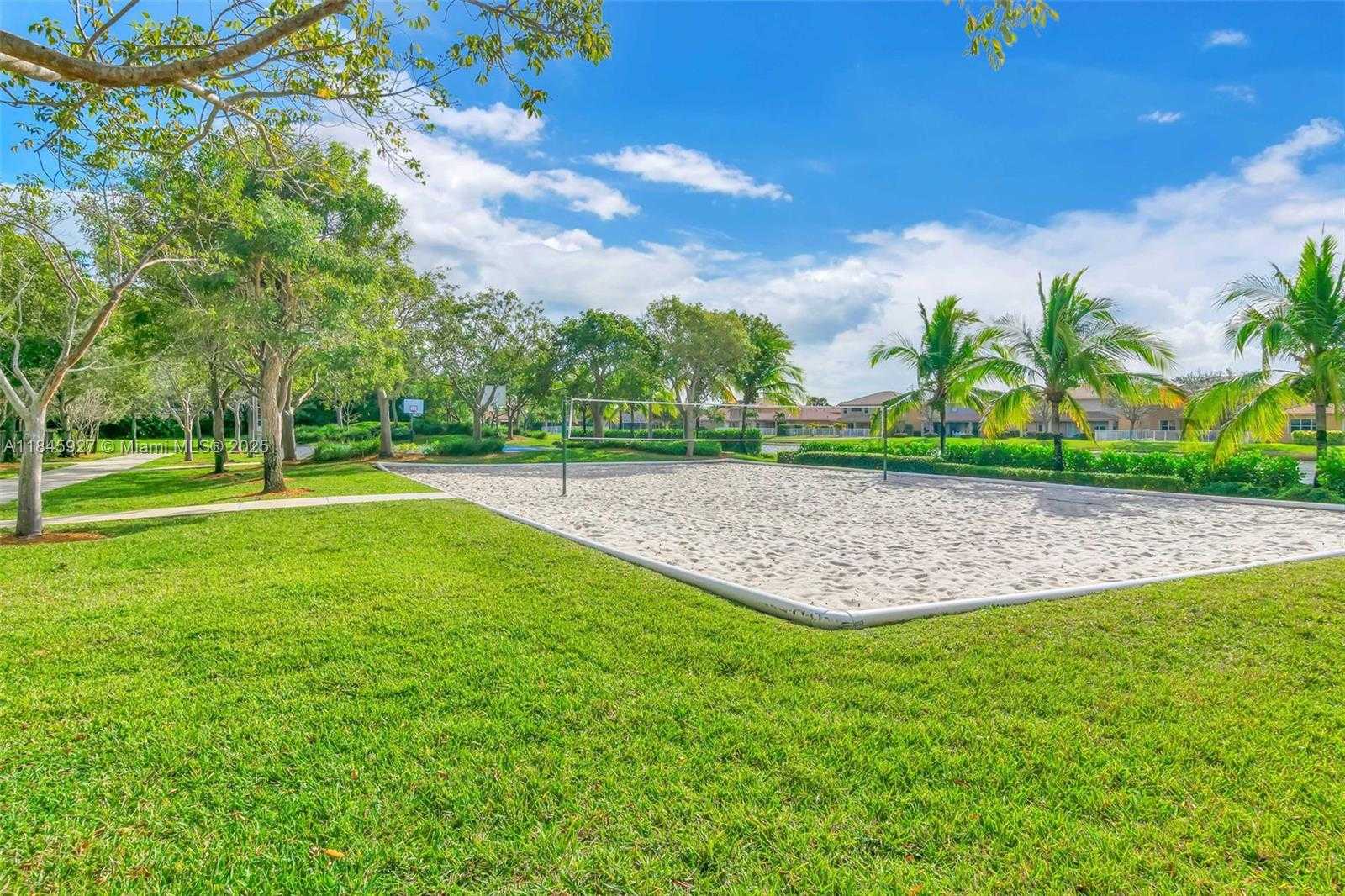 Small Image of 3844 WEST HIBISCUS ST, Weston Number 97