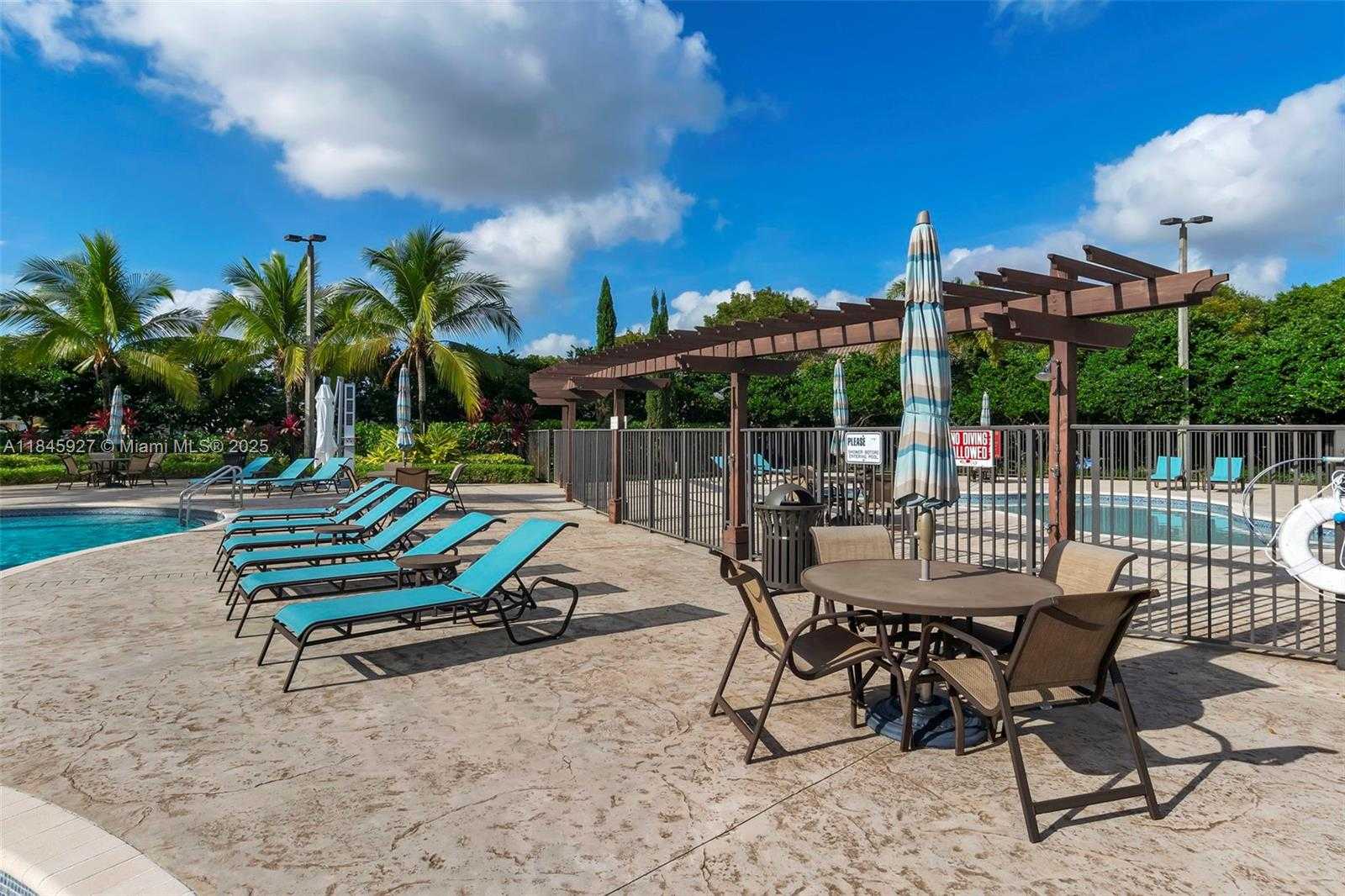 Small Image of 3844 WEST HIBISCUS ST, Weston Number 98