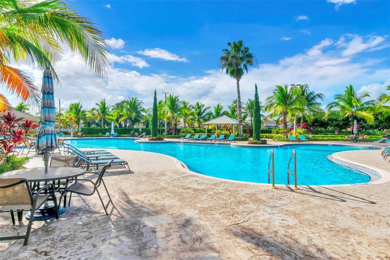 Small Image of 3844 WEST HIBISCUS ST, Weston Number 99