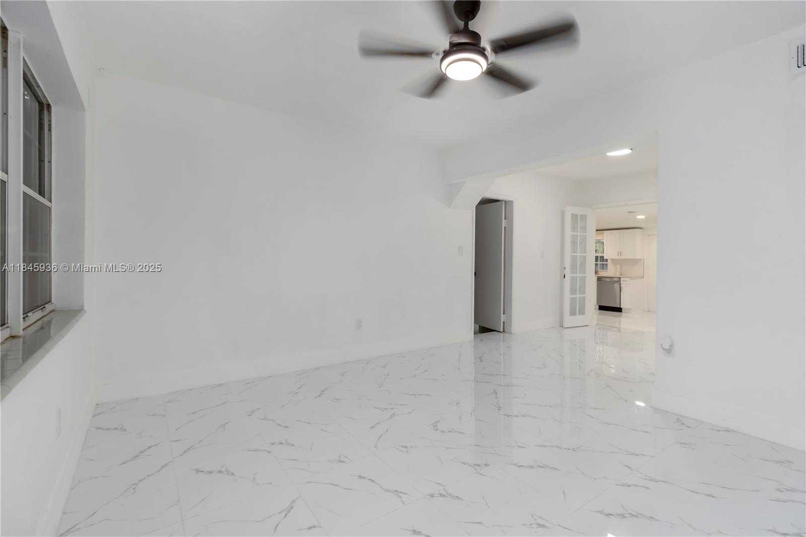 Small Image of 6237 SOUTH WEST 22ND ST, Miramar Number 10