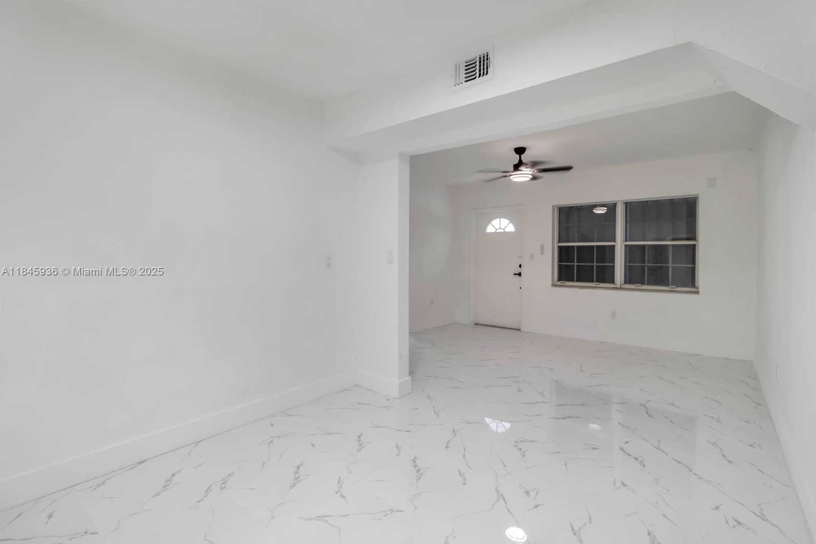 Small Image of 6237 SOUTH WEST 22ND ST, Miramar Number 11