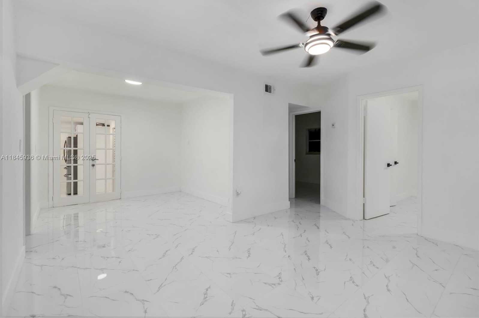 Small Image of 6237 SOUTH WEST 22ND ST, Miramar Number 12