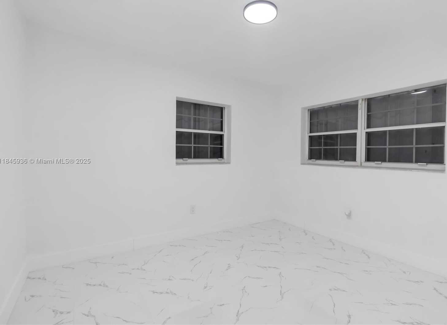 Small Image of 6237 SOUTH WEST 22ND ST, Miramar Number 13