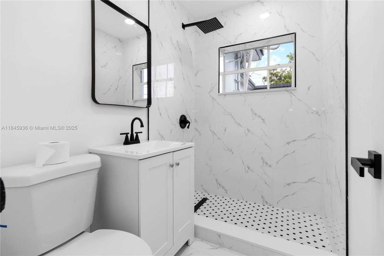 Small Image of 6237 SOUTH WEST 22ND ST, Miramar Number 14