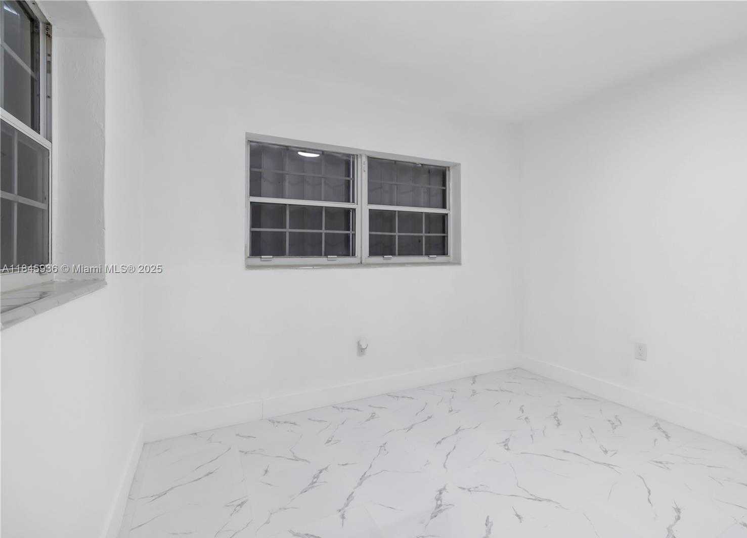 Small Image of 6237 SOUTH WEST 22ND ST, Miramar Number 16