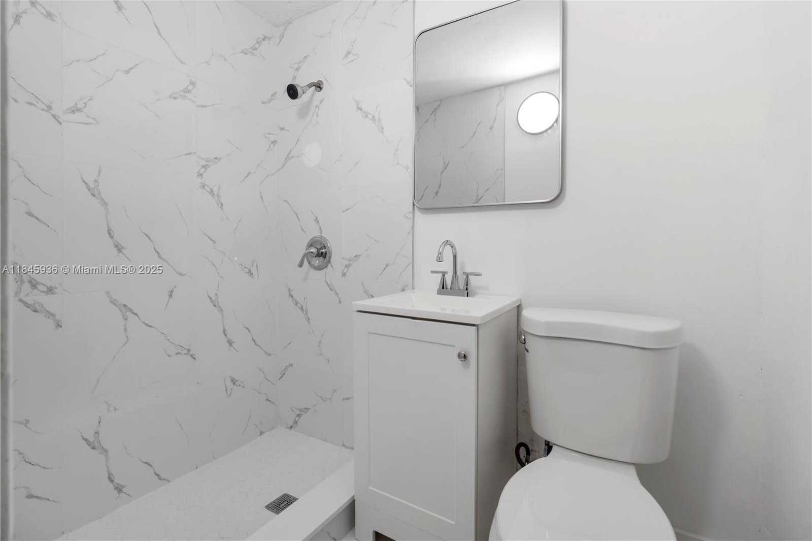 Small Image of 6237 SOUTH WEST 22ND ST, Miramar Number 17