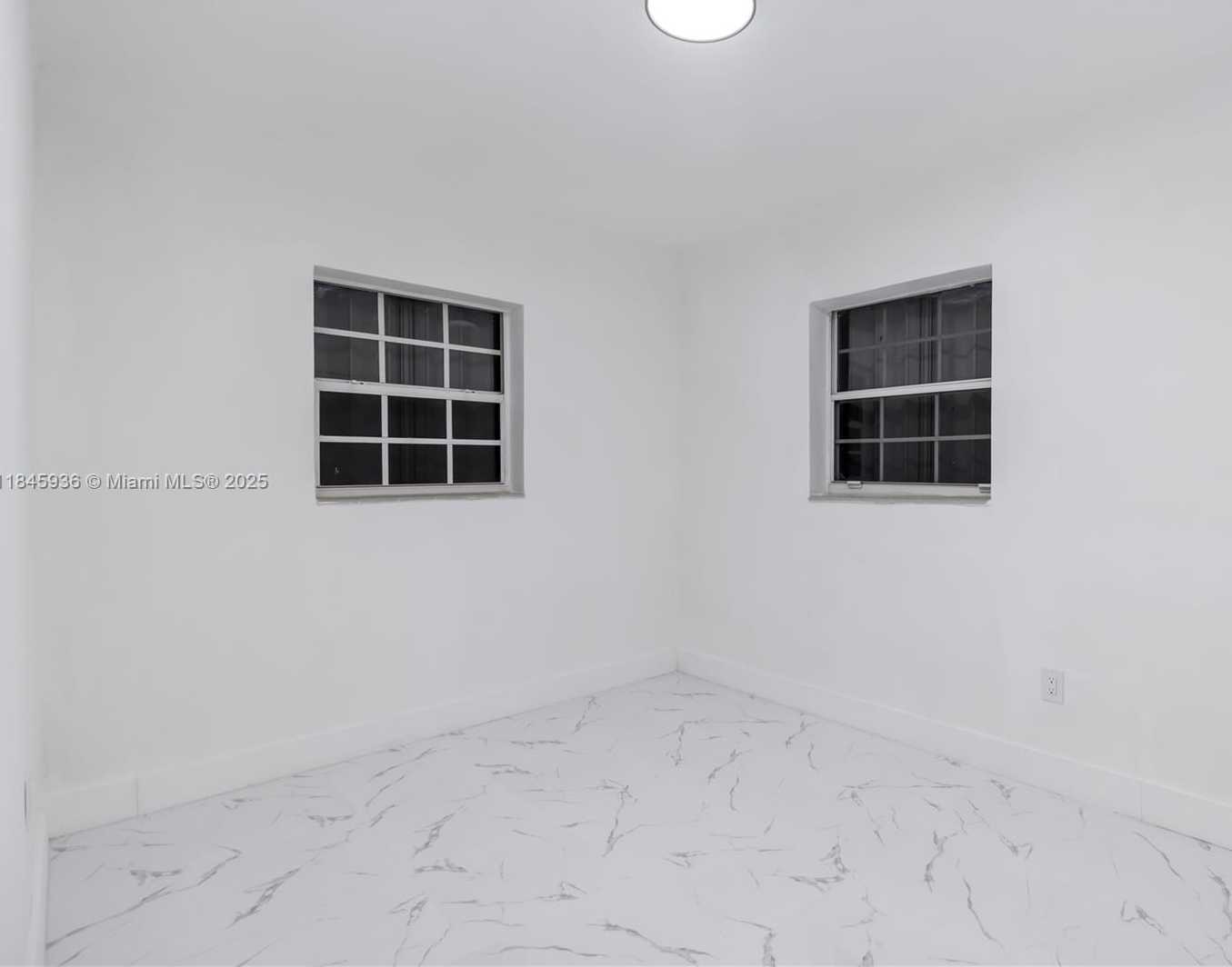 Small Image of 6237 SOUTH WEST 22ND ST, Miramar Number 18