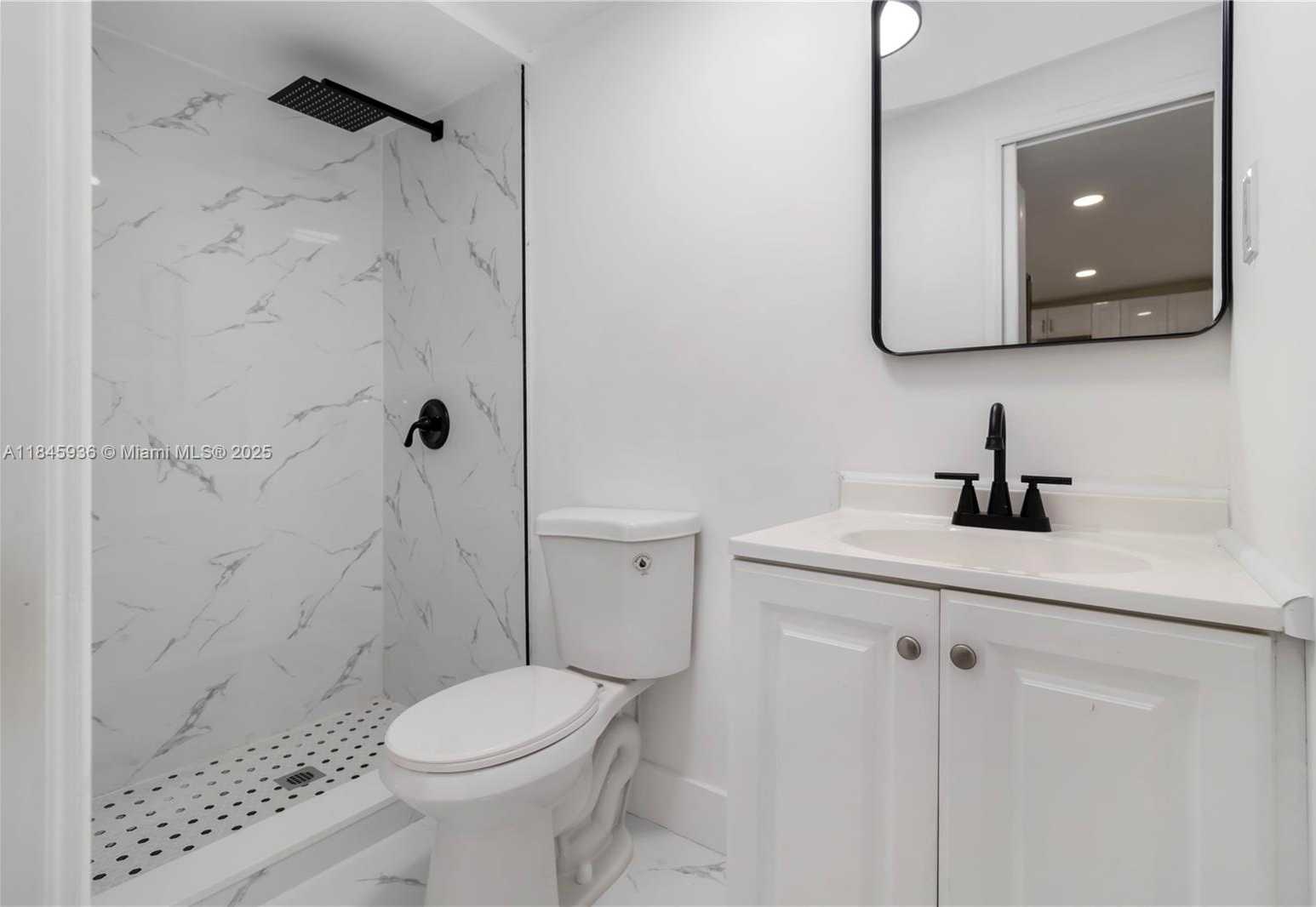 Small Image of 6237 SOUTH WEST 22ND ST, Miramar Number 20