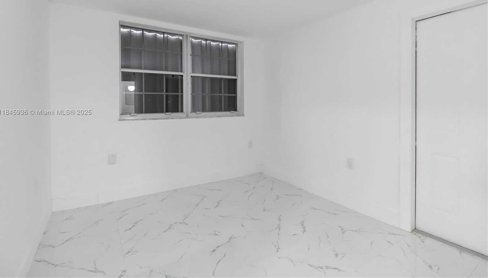 Small Image of 6237 SOUTH WEST 22ND ST, Miramar Number 22