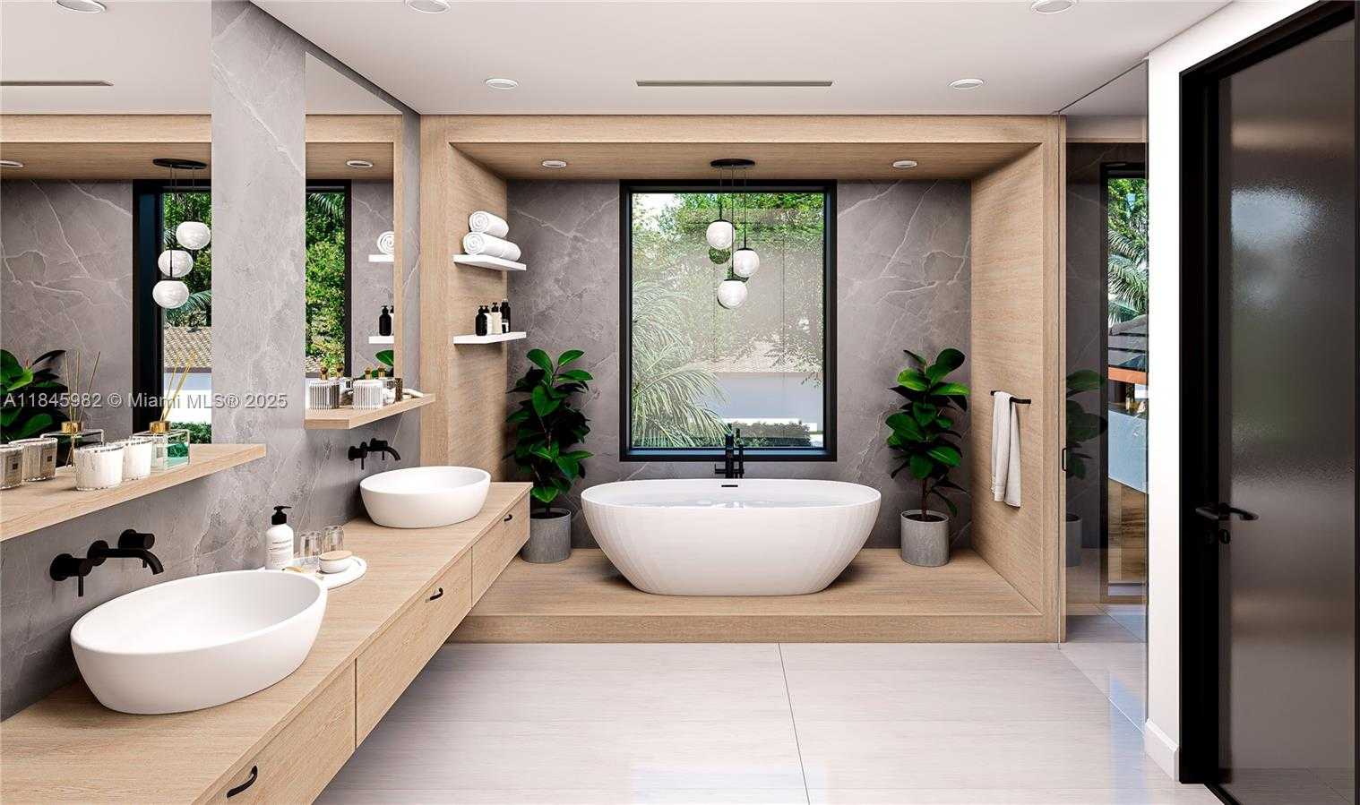 Small Image of 3207 ROBBINS RD, Pompano Beach Number 10