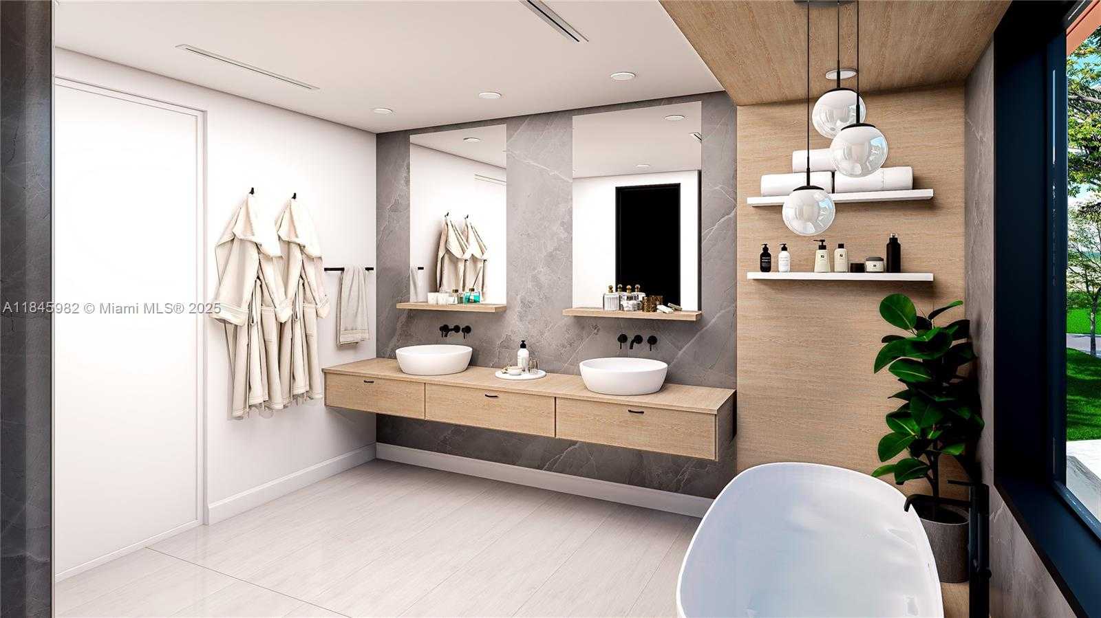Small Image of 3207 ROBBINS RD, Pompano Beach Number 11