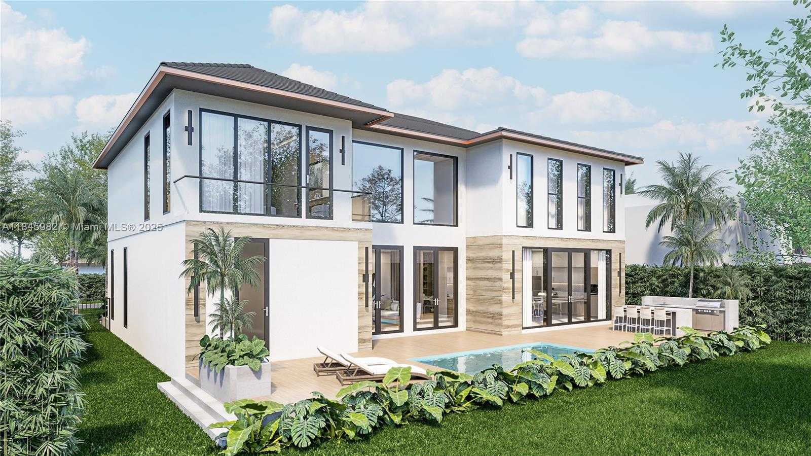 Small Image of 3207 ROBBINS RD, Pompano Beach Number 12