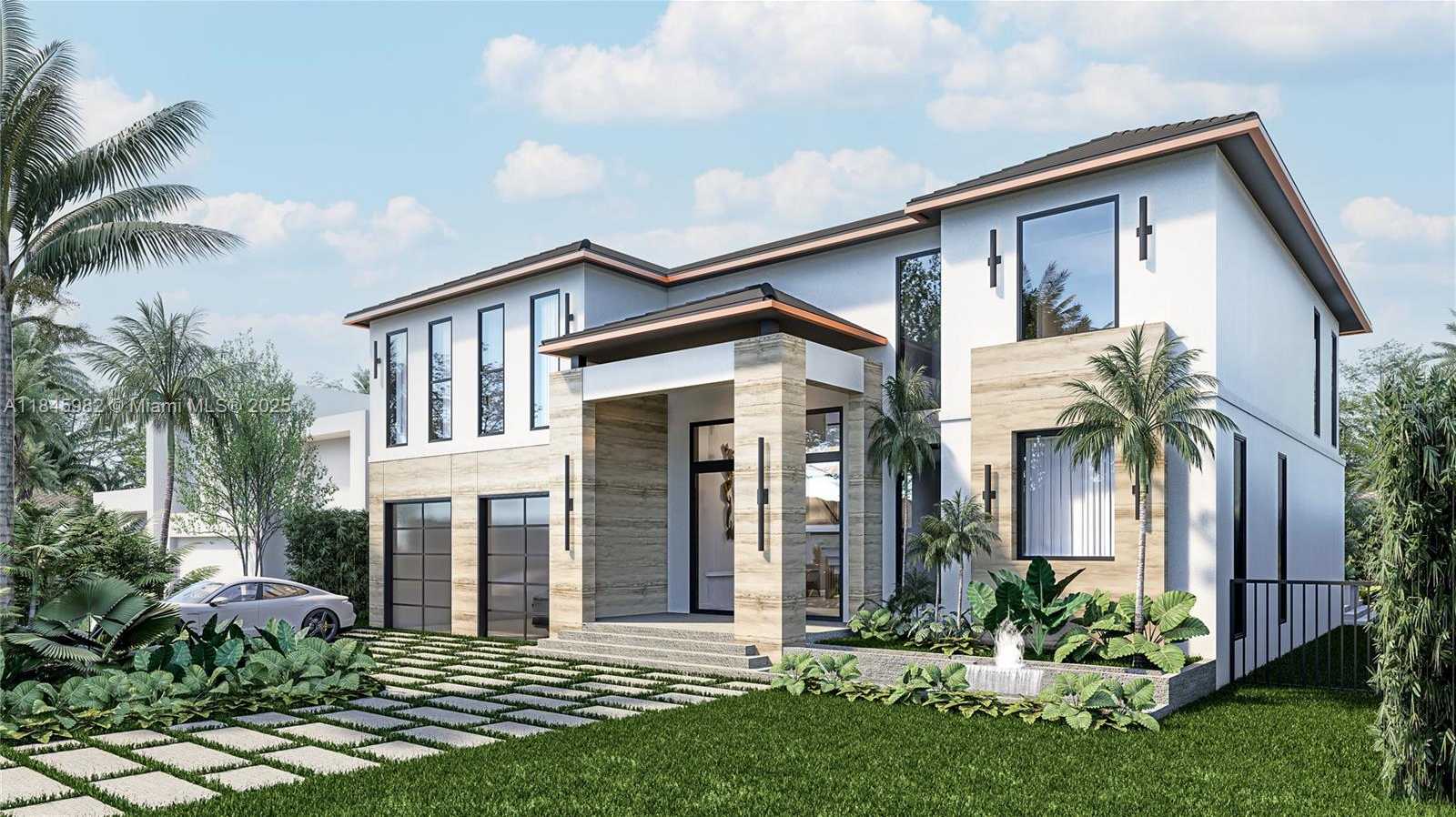 Small Image of 3207 ROBBINS RD, Pompano Beach Number 2