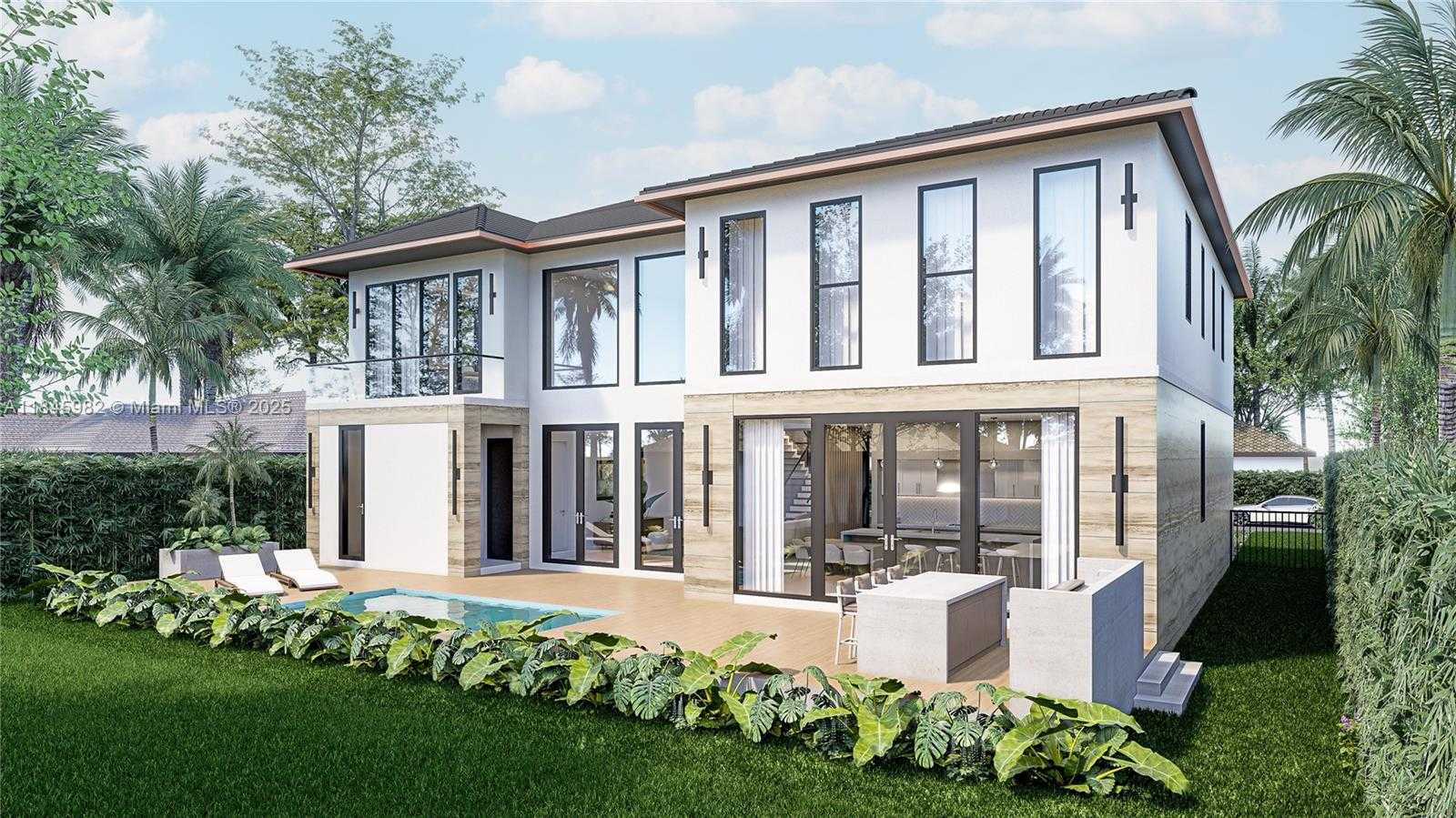 Small Image of 3207 ROBBINS RD, Pompano Beach Number 3