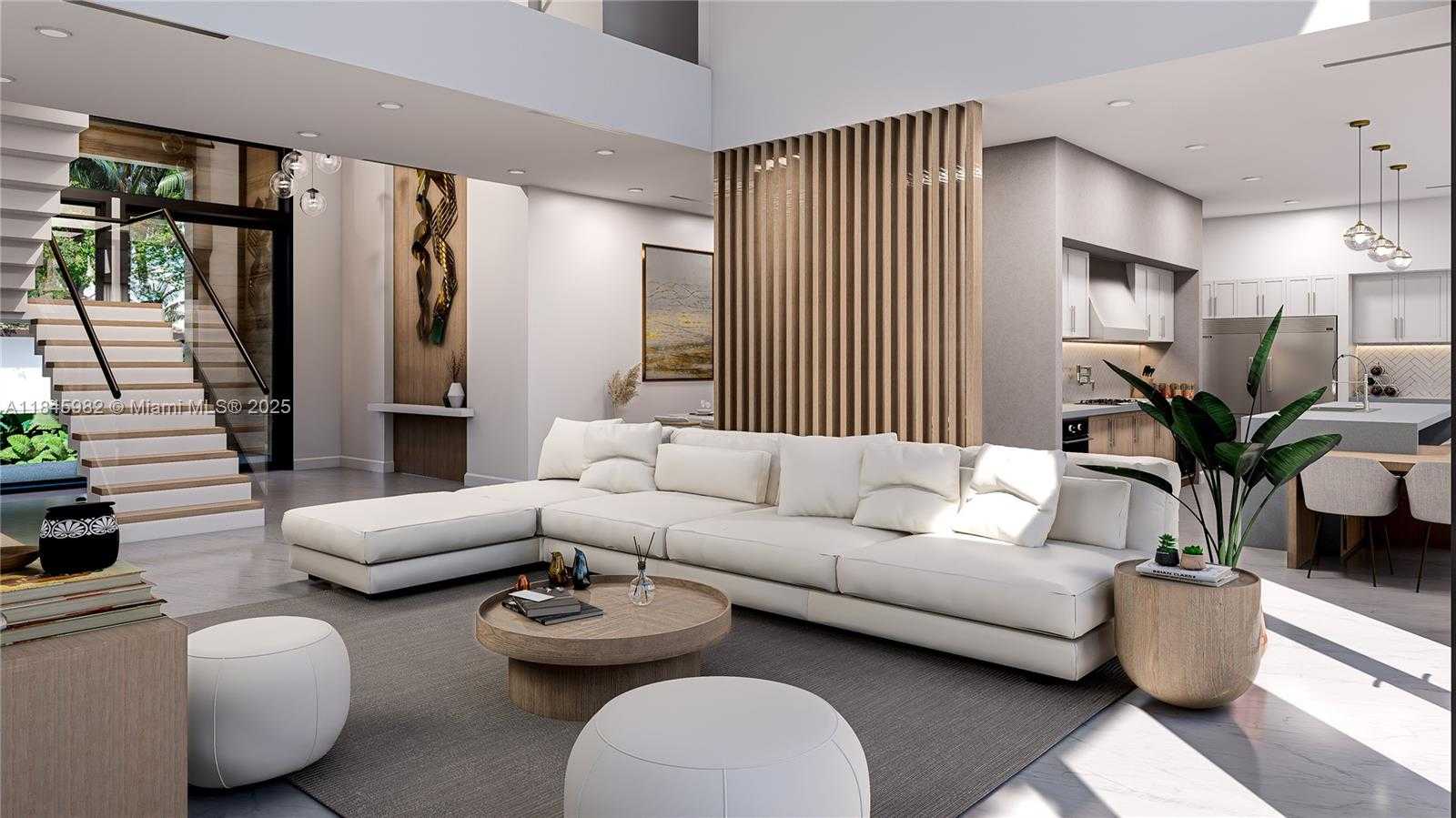 Small Image of 3207 ROBBINS RD, Pompano Beach Number 4