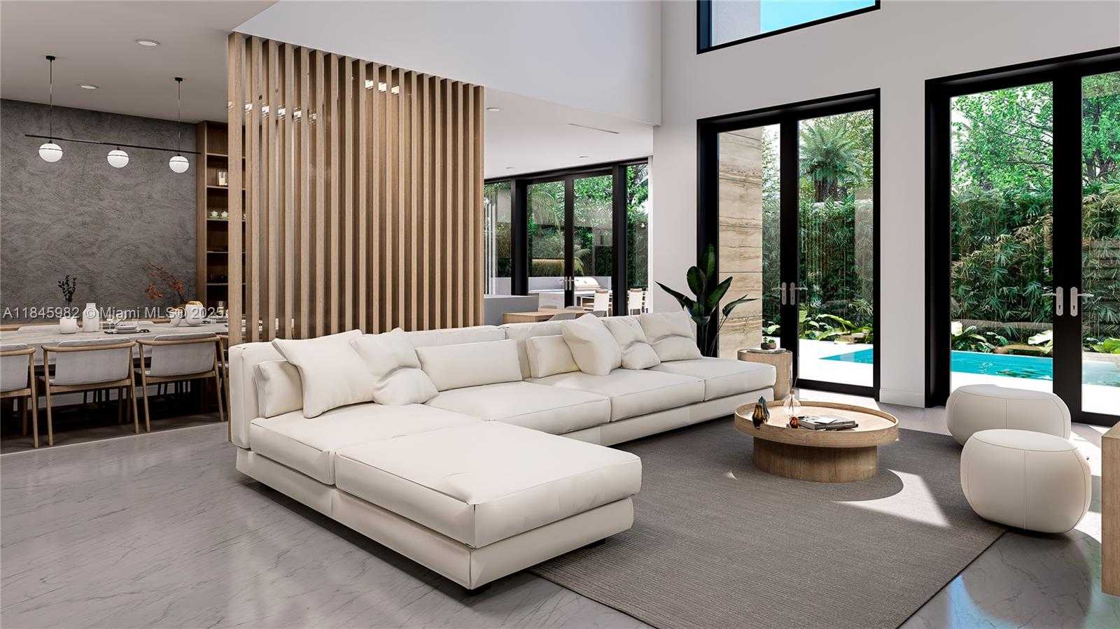 Small Image of 3207 ROBBINS RD, Pompano Beach Number 5