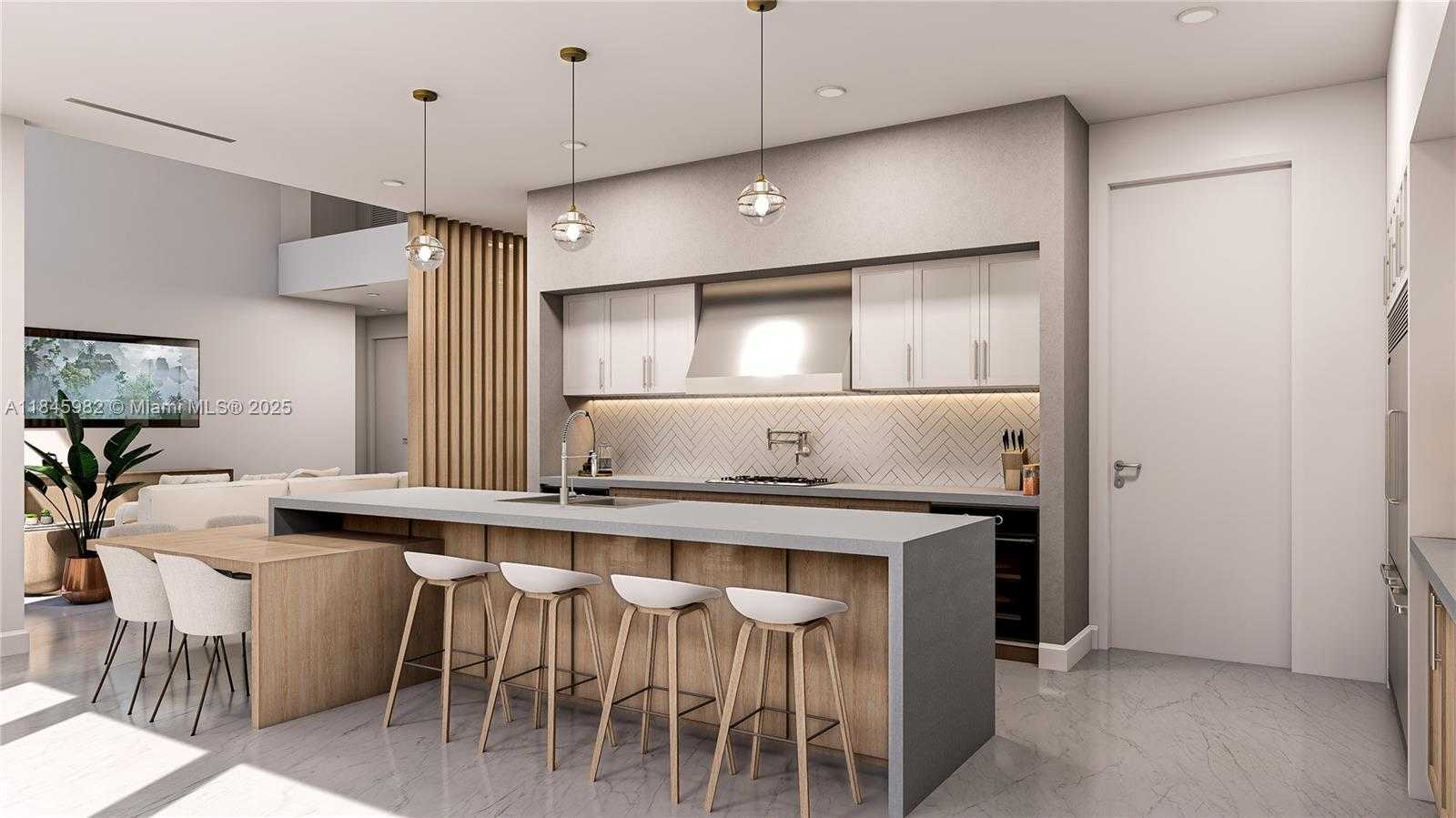 Small Image of 3207 ROBBINS RD, Pompano Beach Number 6