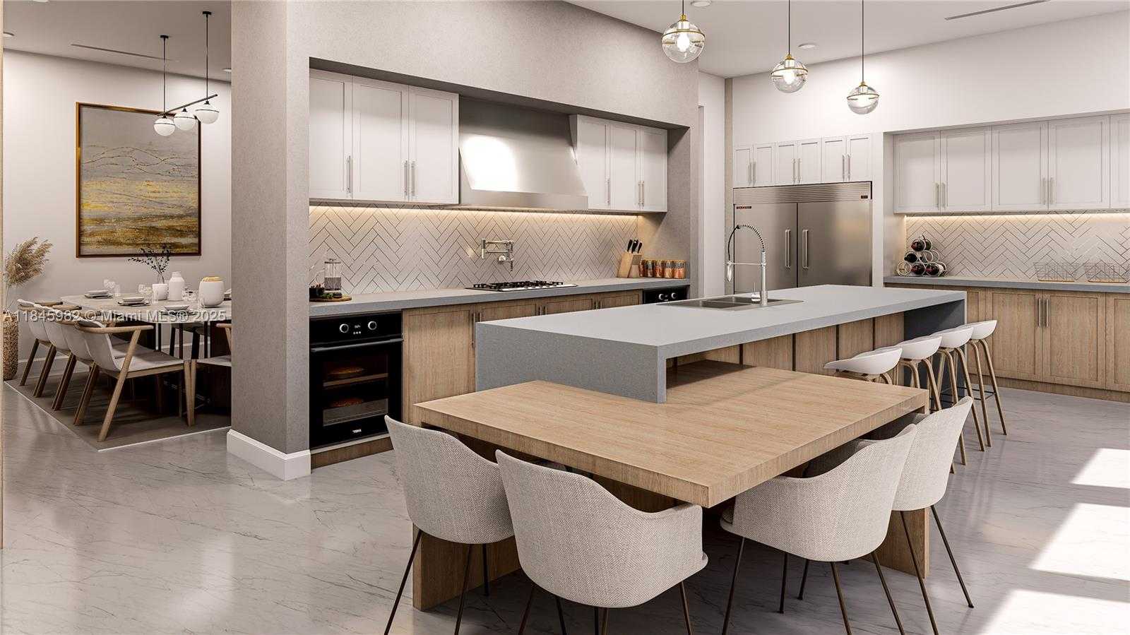 Small Image of 3207 ROBBINS RD, Pompano Beach Number 7