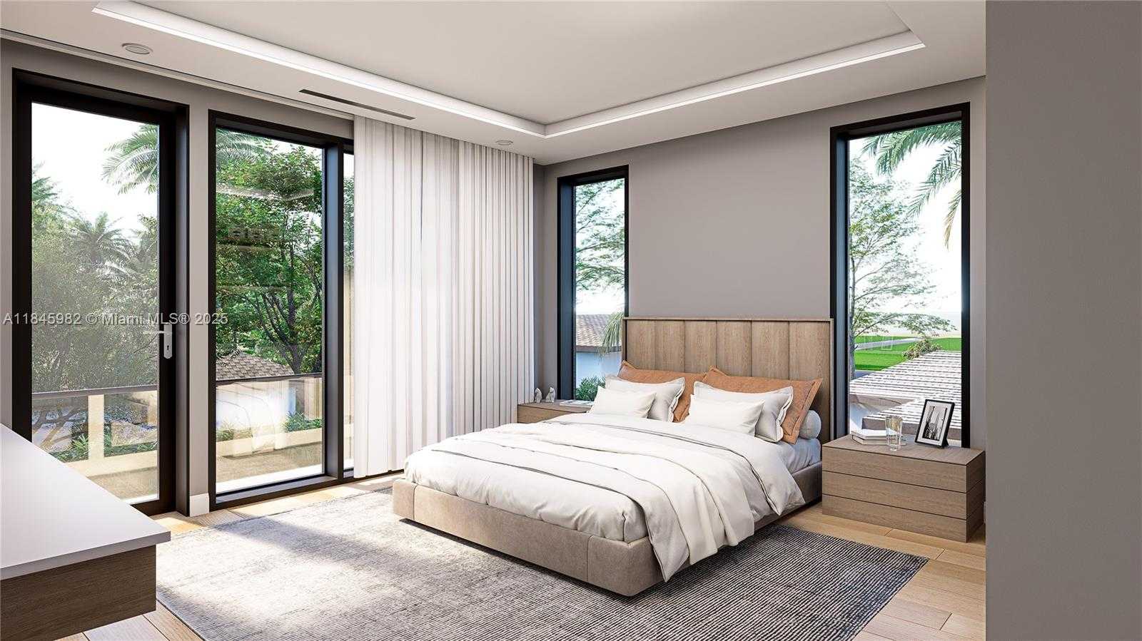 Small Image of 3207 ROBBINS RD, Pompano Beach Number 8
