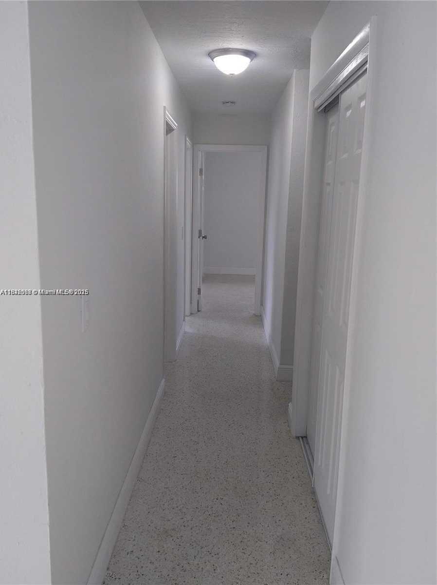 Small Image of 2840 SOUTH WEST 8TH ST, Fort Lauderdale Number 9