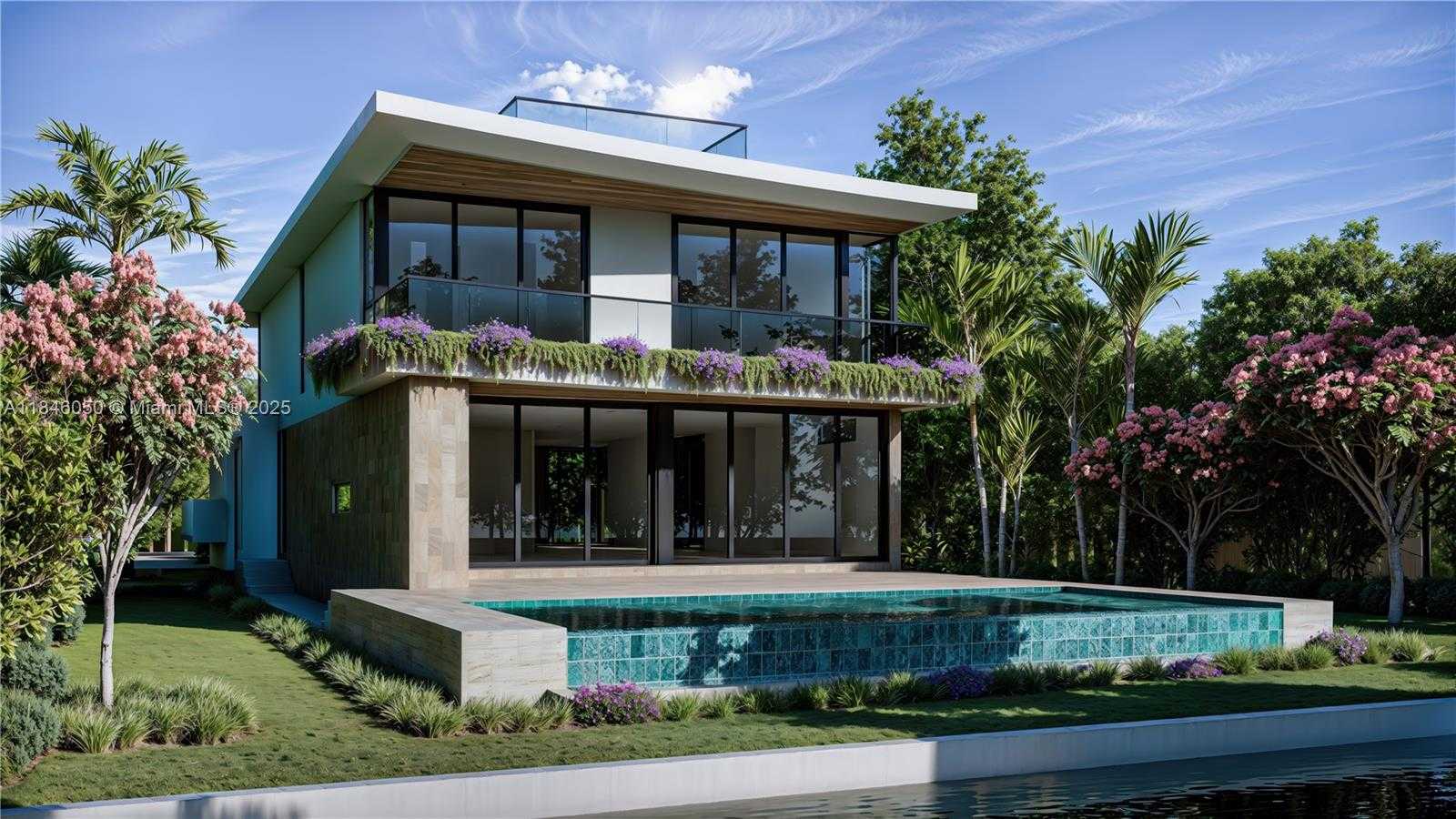 Small Image of 1560 BAY DR, Miami Beach Number 13