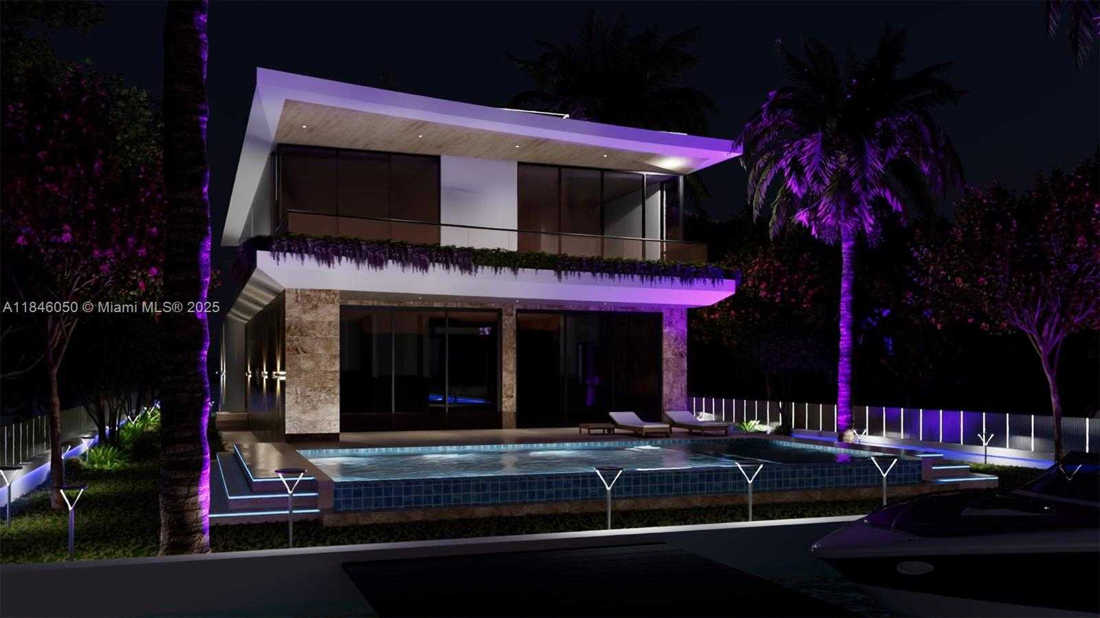 Small Image of 1560 BAY DR, Miami Beach Number 15