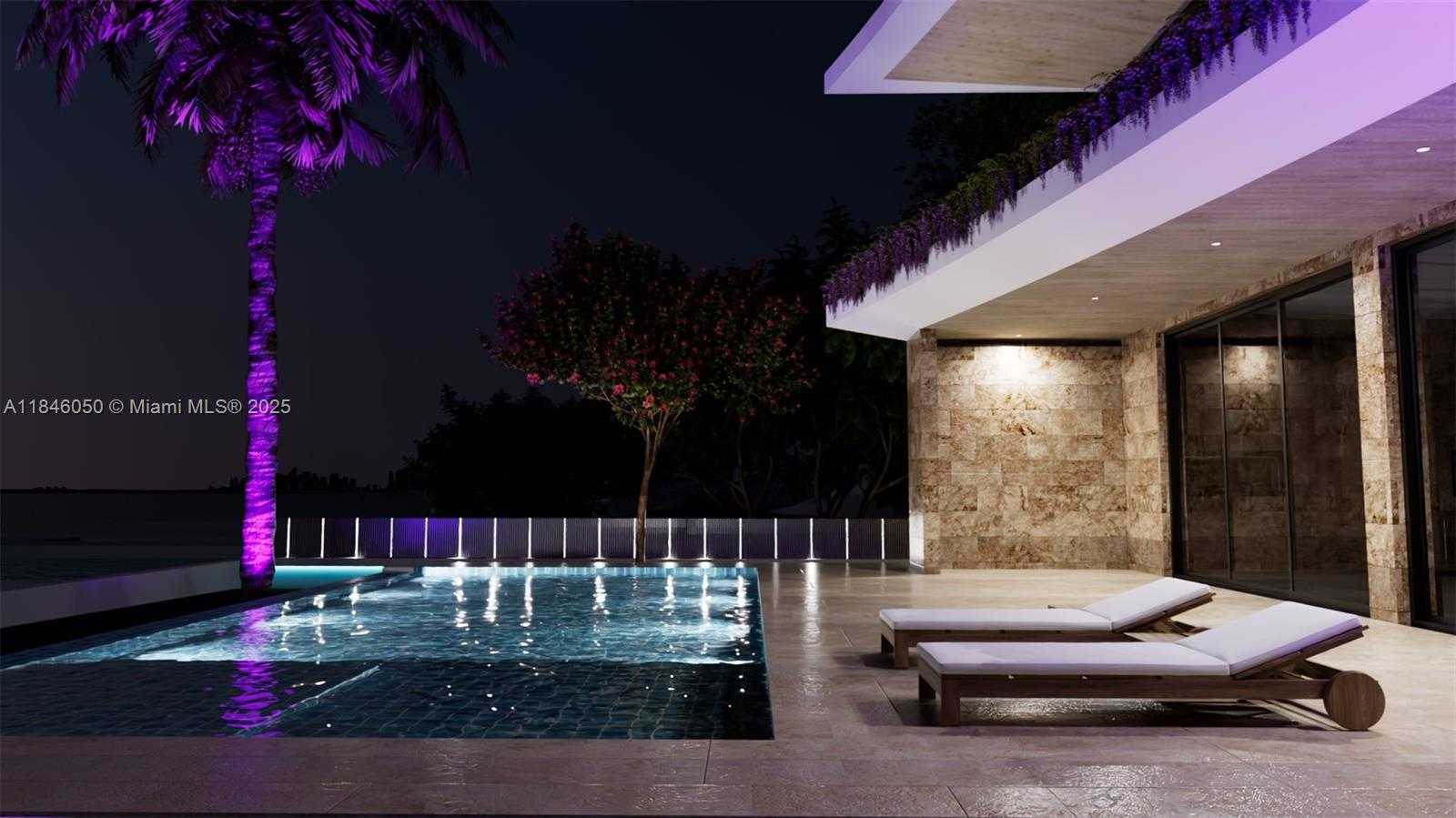 Small Image of 1560 BAY DR, Miami Beach Number 16