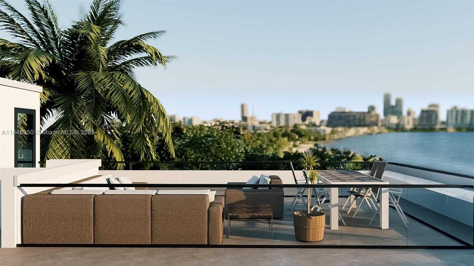 Small Image of 1560 BAY DR, Miami Beach Number 19