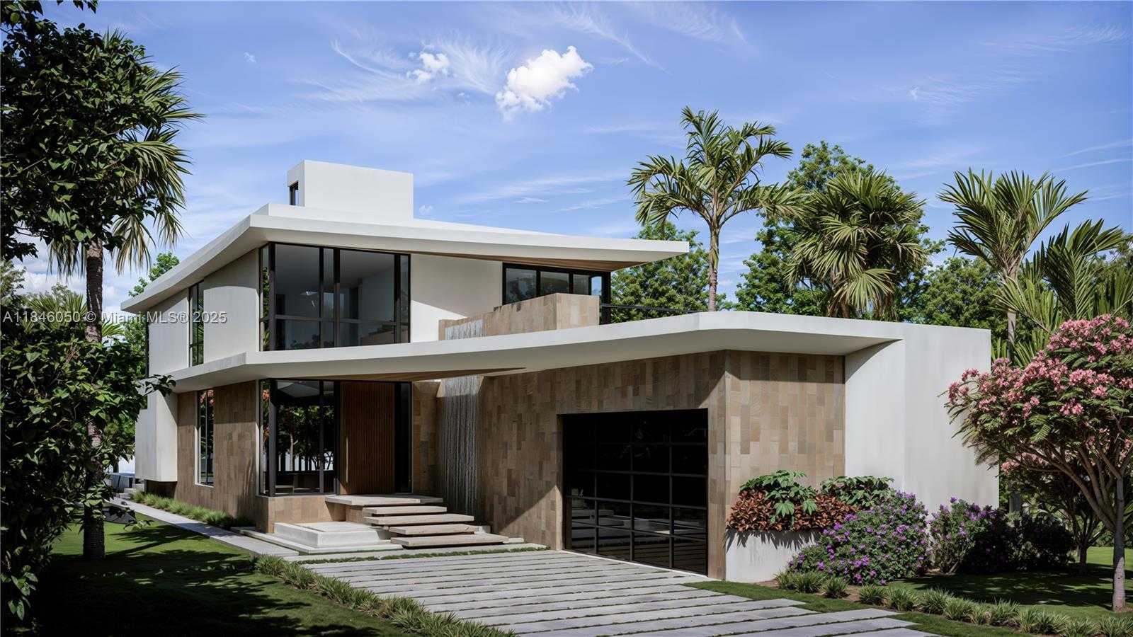 Small Image of 1560 BAY DR, Miami Beach Number 5
