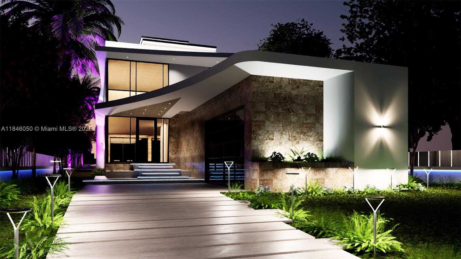 Small Image of 1560 BAY DR, Miami Beach Number 6