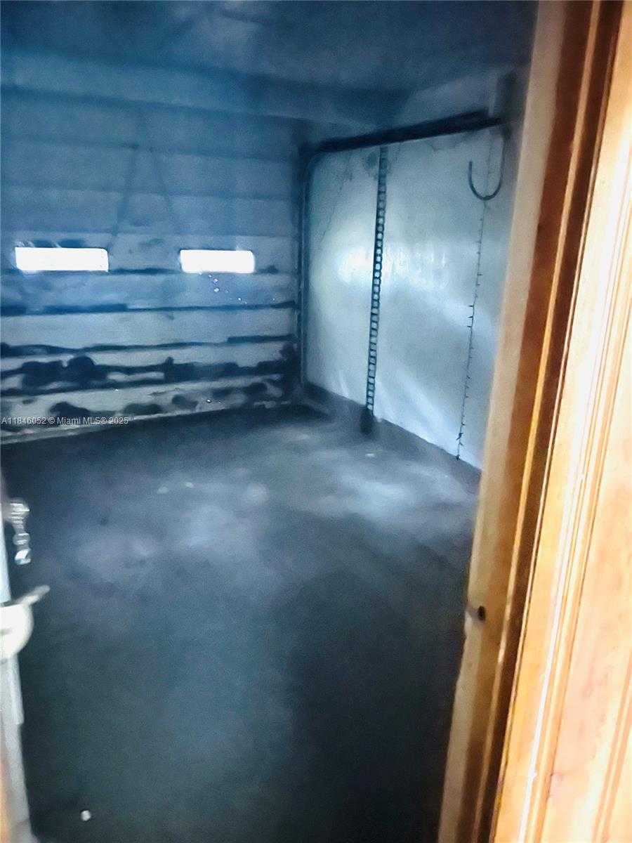 Small Image of 1612 NORTH EAST 29TH ST, Pompano Beach Number 11
