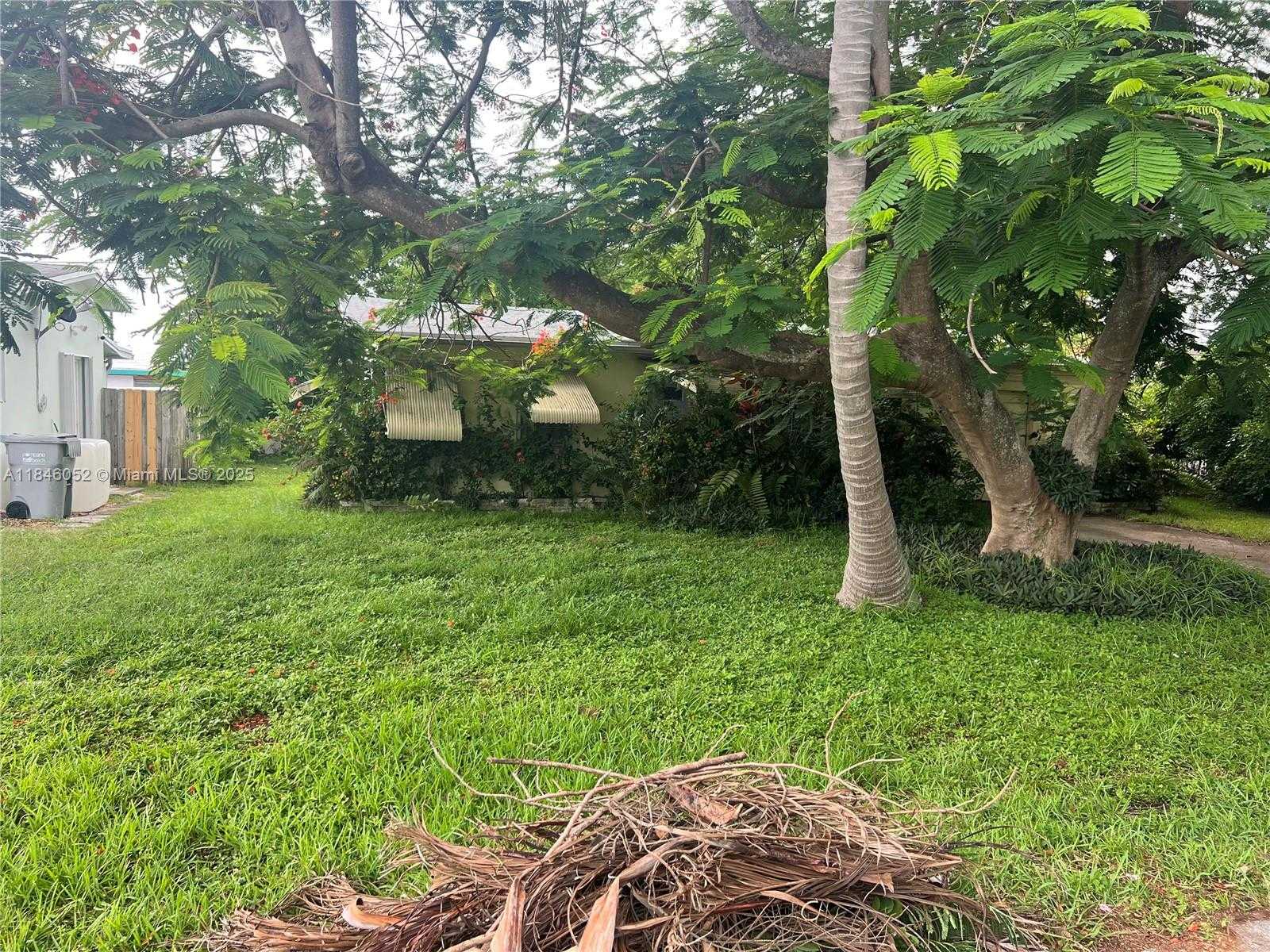 Small Image of 1612 NORTH EAST 29TH ST, Pompano Beach Number 12