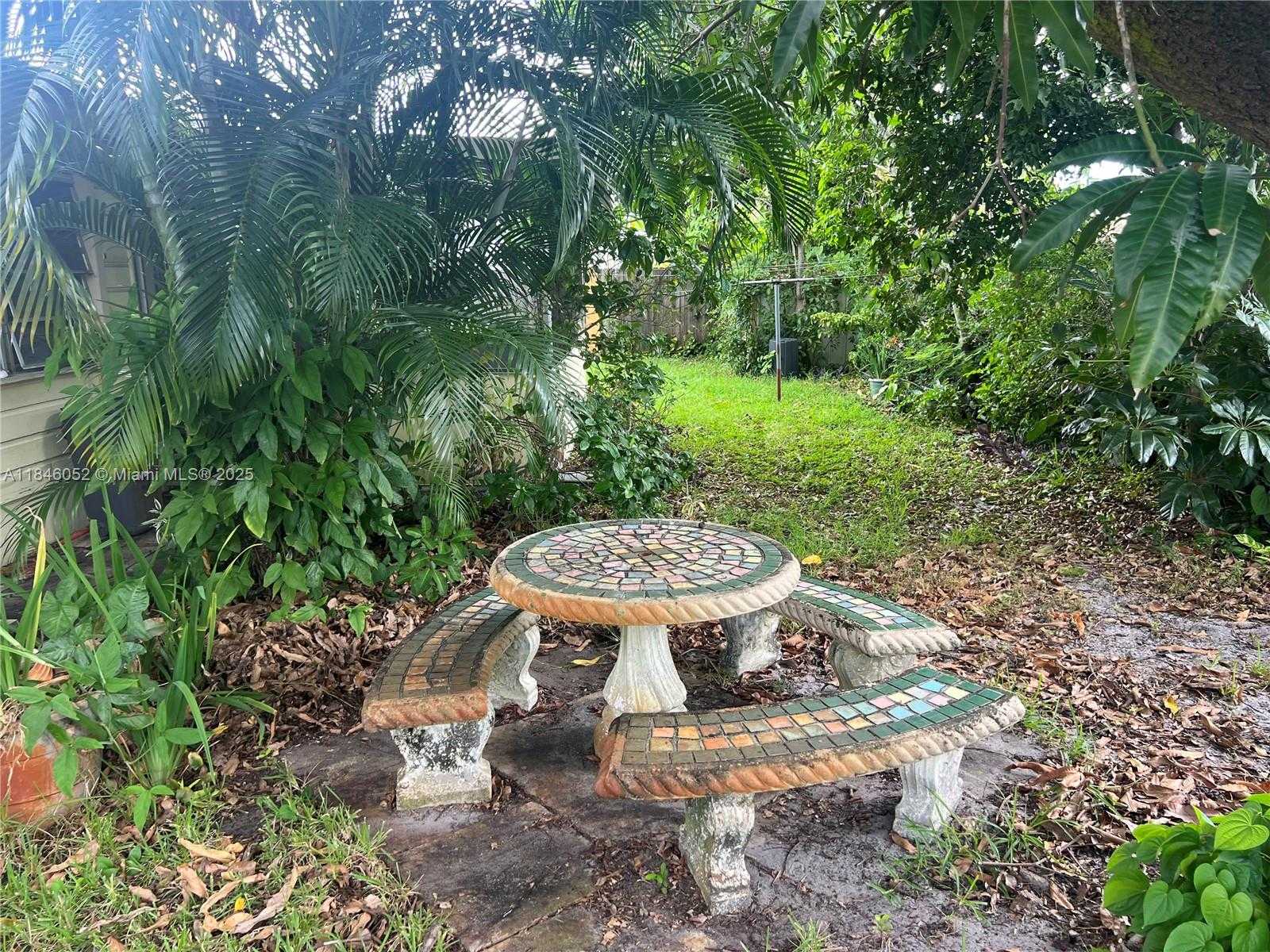 Small Image of 1612 NORTH EAST 29TH ST, Pompano Beach Number 16